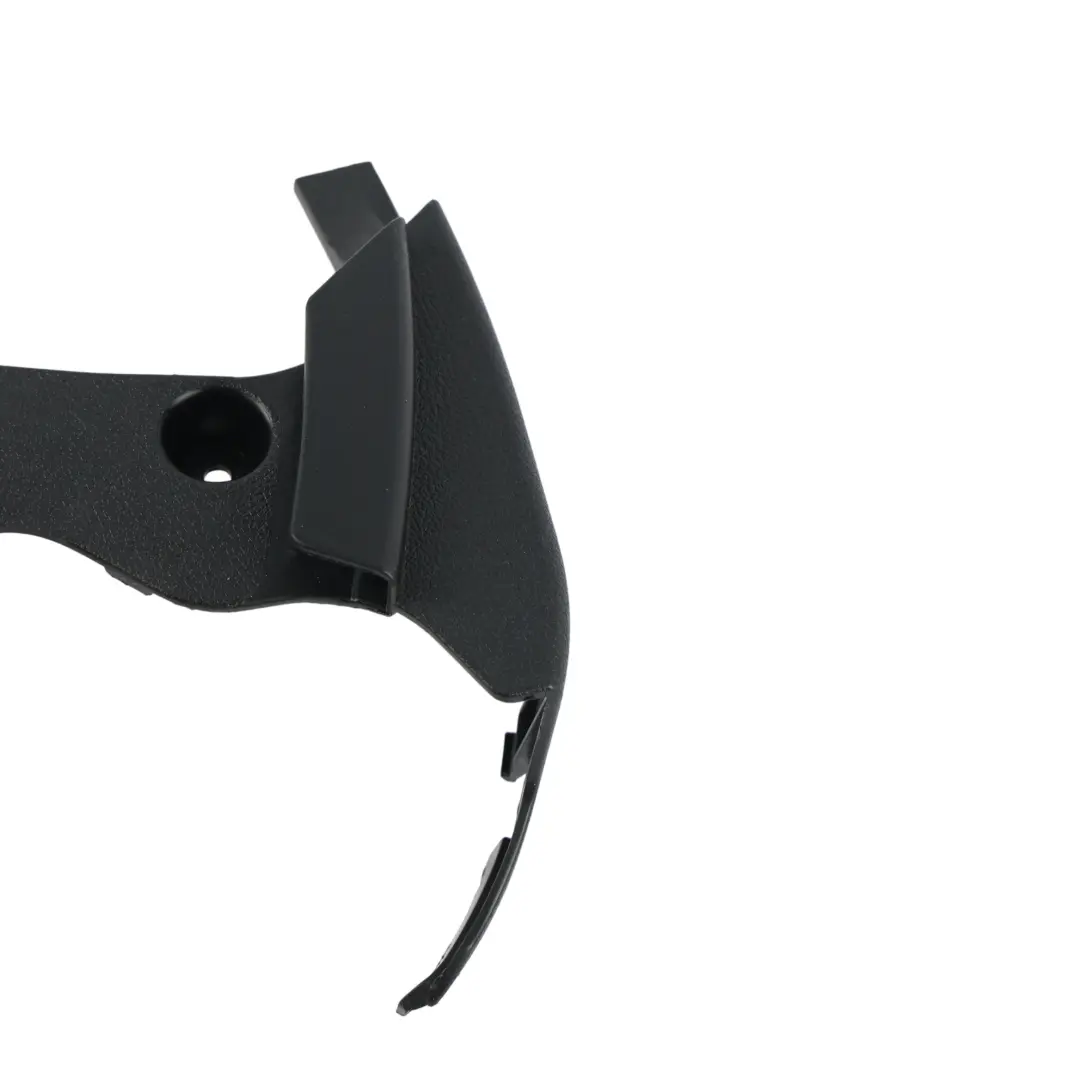 Support Renfort Garniture Siège Avant Droit pour Mercedes A207 à propos du numéro de pièce A2079180816 Mercedes A207 Support Renfort Garniture Siège Avant Droit - SKU A2079180816 - Numéro de pièce A2079180816