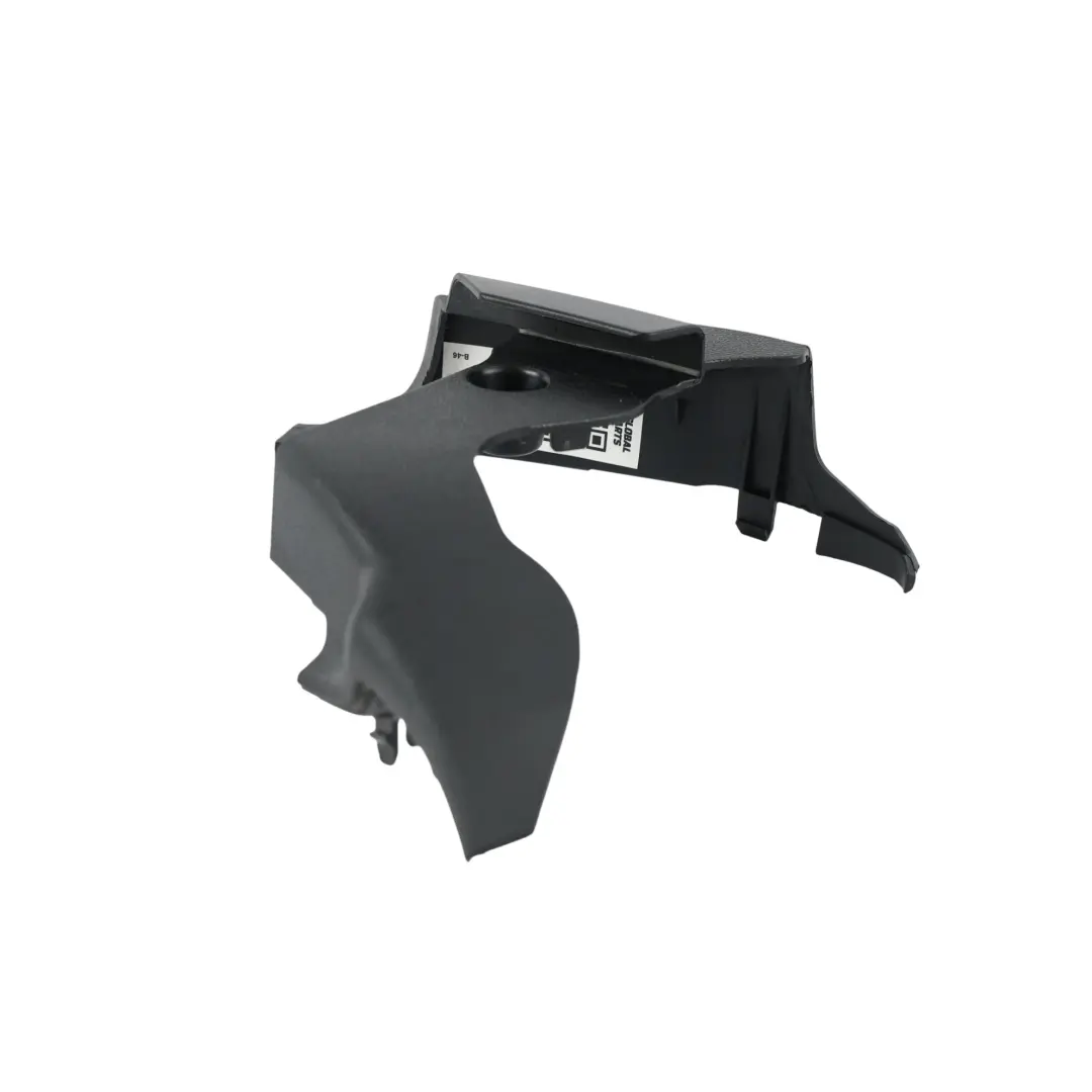 Staffa Rinforzo Rivestimento Sedile Anteriore Destro per Mercedes A207 con numero di parte A2079180816 Mercedes A207 Staffa Rinforzo Rivestimento Sedile Anteriore Destro - SKU A2079180816 - Numero di parte A2079180816