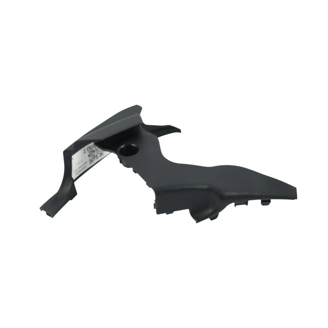 Mercedes A207 Support Renfort Garniture Siège Avant Droit - SKU A2079180816 - Numéro de pièce A2079180816