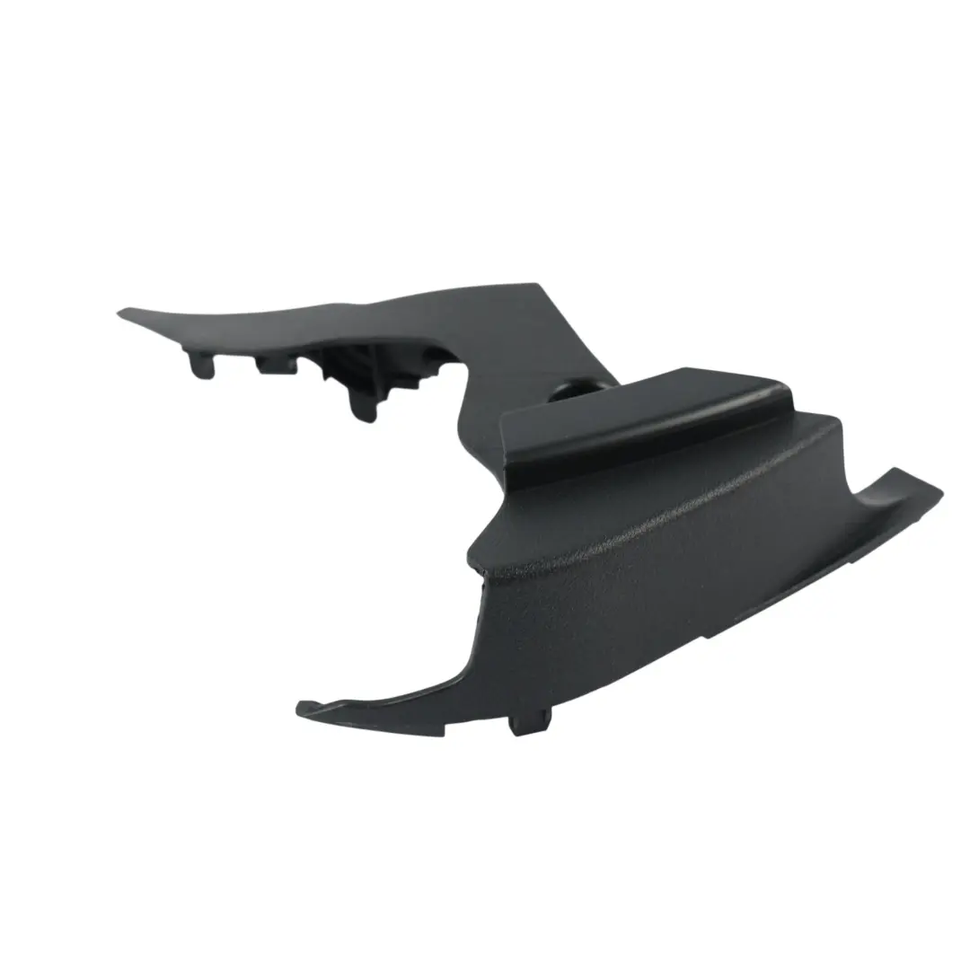 Support Renfort Garniture Siège Avant Droit pour Mercedes A207 à propos du numéro de pièce A2079180816 Mercedes A207 Support Renfort Garniture Siège Avant Droit - SKU A2079180816 - Numéro de pièce A2079180816