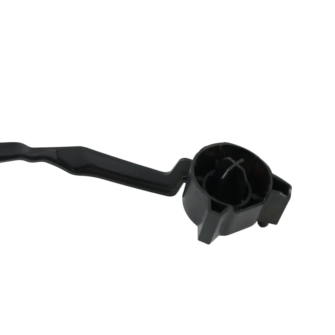 Asiento Conductor Refuerzo Cubierta Soporte Exterior para Mercedes A207 con número de pieza A2079181016 Mercedes A207 Asiento Conductor Refuerzo Cubierta Soporte Exterior - SKU A2079181016 - Número de pieza A2079181016