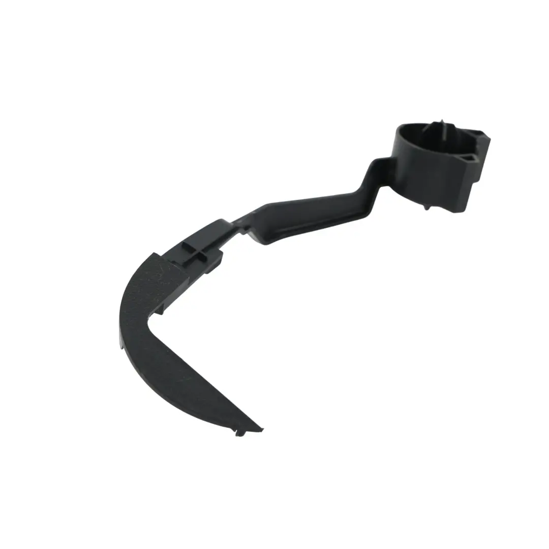 Asiento Conductor Refuerzo Cubierta Soporte Exterior para Mercedes A207 con número de pieza A2079181016 Mercedes A207 Asiento Conductor Refuerzo Cubierta Soporte Exterior - SKU A2079181016 - Número de pieza A2079181016