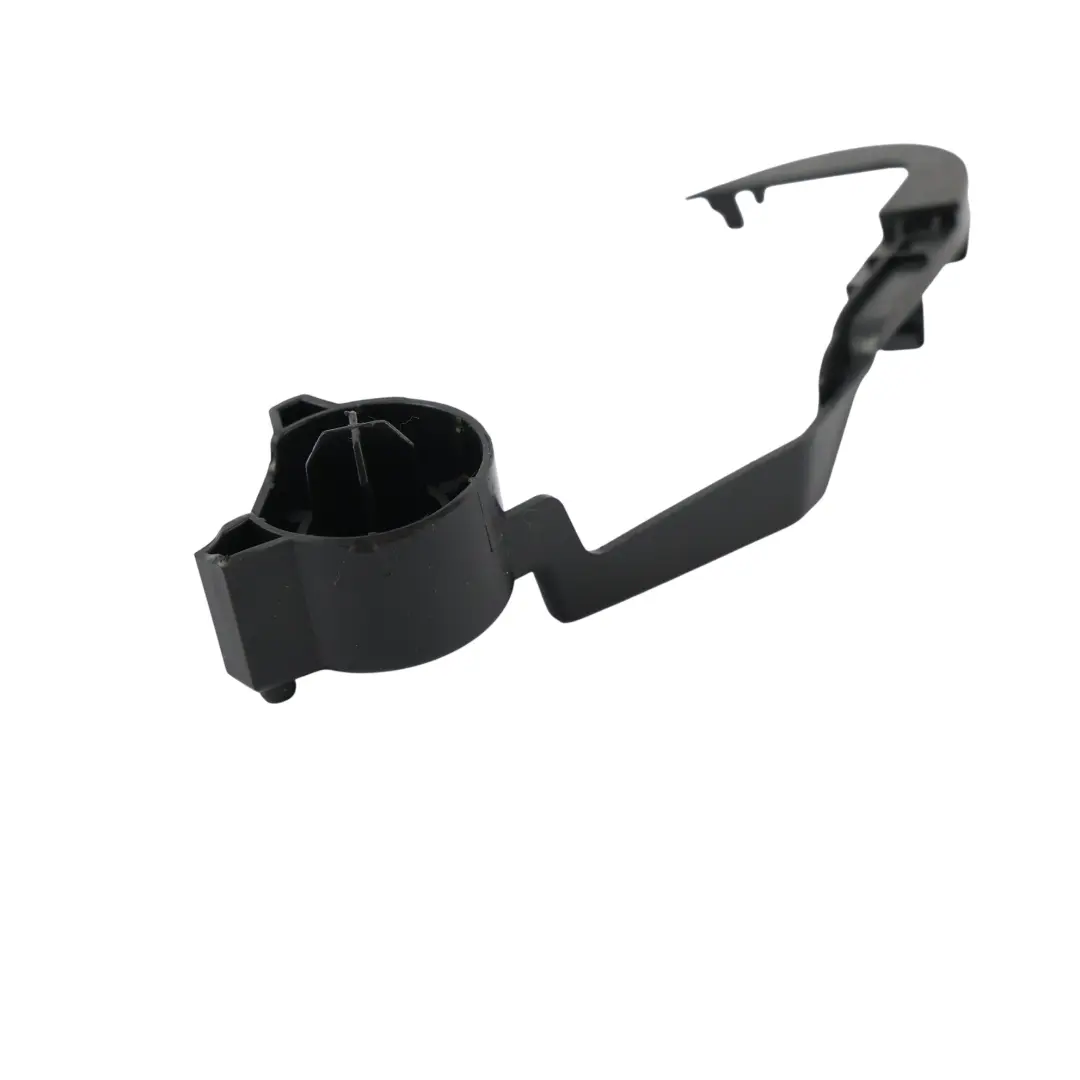 Mercedes A207 Supporto Copertura Sedile Conducente Esterno - SKU A2079181016 - Numero di parte A2079181016