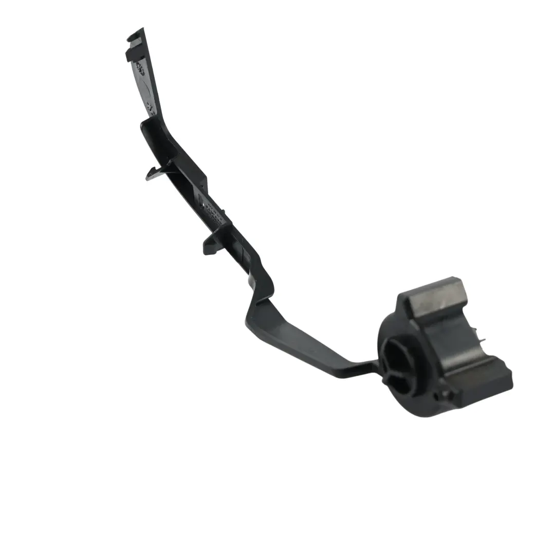 Driver Seat Reinforcement Cover Bracket Outside Outer to Mercedes A207 with Part number A2079181016 Mercedes A207 Driver Seat Reinforcement Cover Bracket Outside Outer - SKU A2079181016 - Part number A2079181016