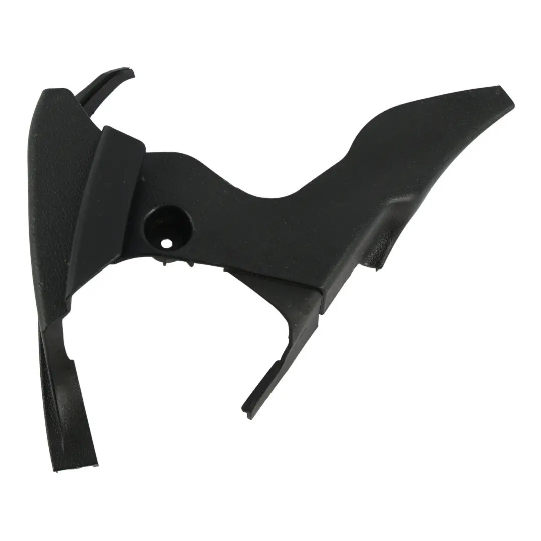 Mercedes A207 Rivestimento Del Sedile Anteriore Destro - SKU A2079182430 - Numero di parte A2079182430