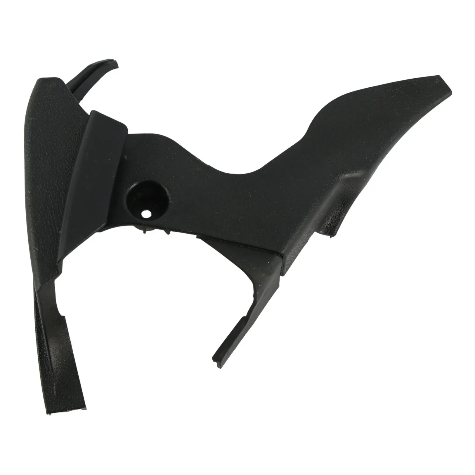 Mercedes A207 Tapizado Del Asiento Delantero Derecho A2079182430