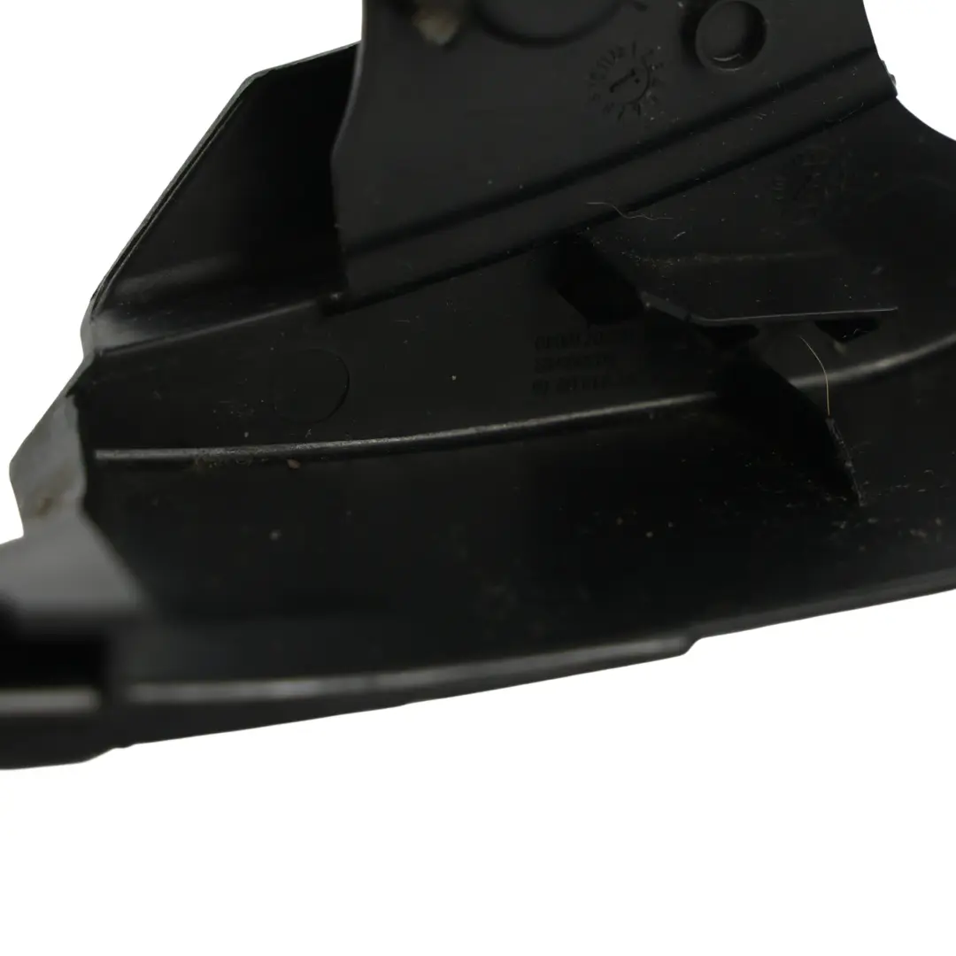 Osłona Siedzenia Przednie Przód Prawy Prawa do Mercedes A207 o numerze A2079182430 Mercedes A207 Osłona Siedzenia Przednie Przód Prawy Prawa - SKU A2079182430 - Numer Części A2079182430