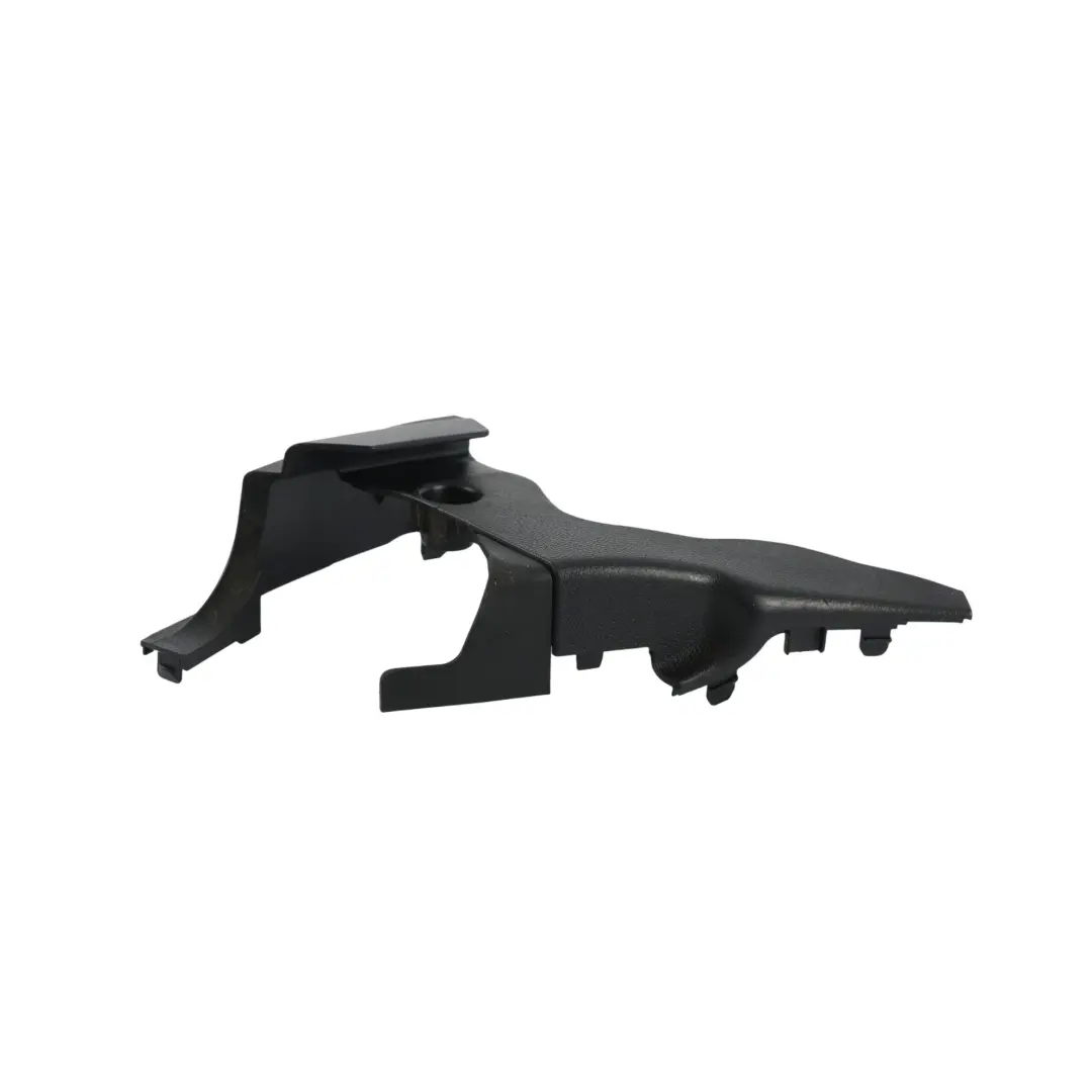 Garniture De Housse De Siège Avant Droit pour Mercedes A207 à propos du numéro de pièce A2079182430 Mercedes A207 Garniture De Housse De Siège Avant Droit - SKU A2079182430 - Numéro de pièce A2079182430