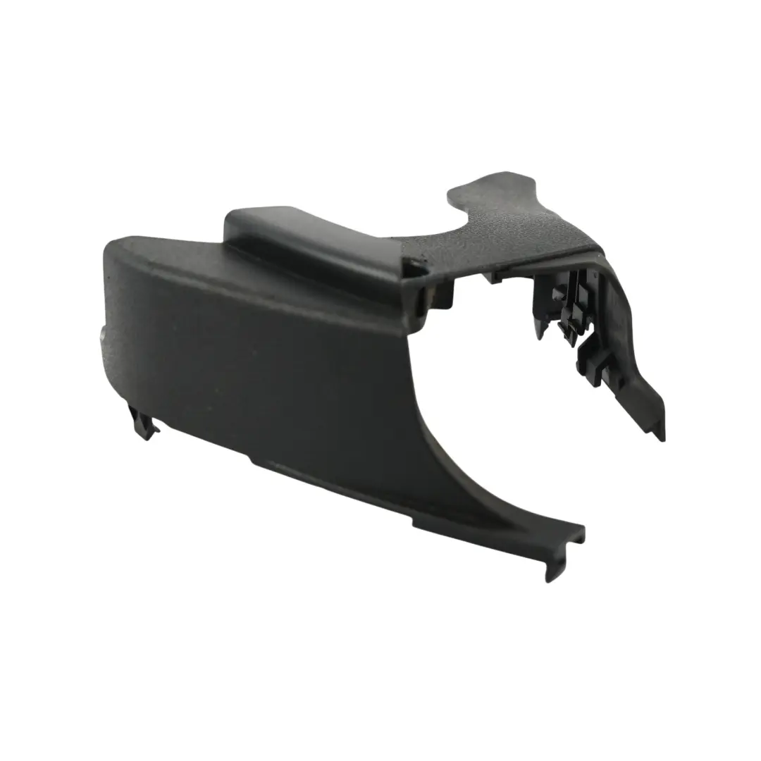 Tapizado Del Asiento Delantero Derecho para Mercedes A207 con número de pieza A2079182430 Mercedes A207 Tapizado Del Asiento Delantero Derecho - SKU A2079182430 - Número de pieza A2079182430