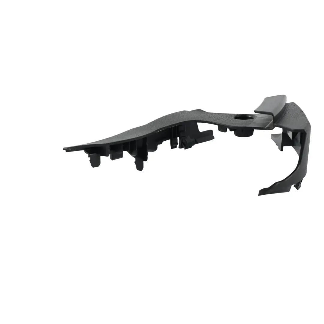 Trim Front Right O/S to Mercedes A207 Seat Cover with Part number A2079182430 Mercedes A207 Seat Cover Trim Front Right O/S - SKU A2079182430 - Part number A2079182430