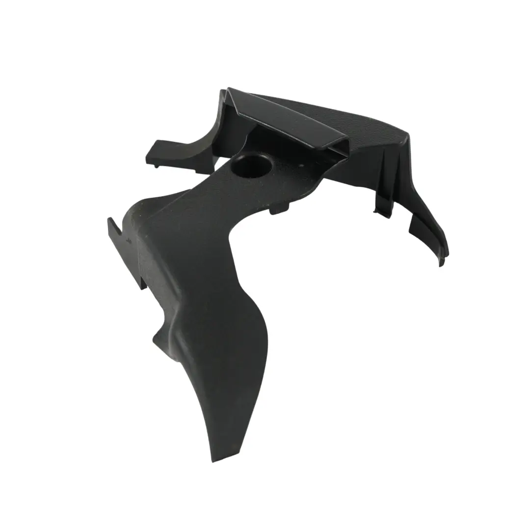 Mercedes A207 Rivestimento Del Sedile Anteriore Destro - SKU A2079182430 - Numero di parte A2079182430