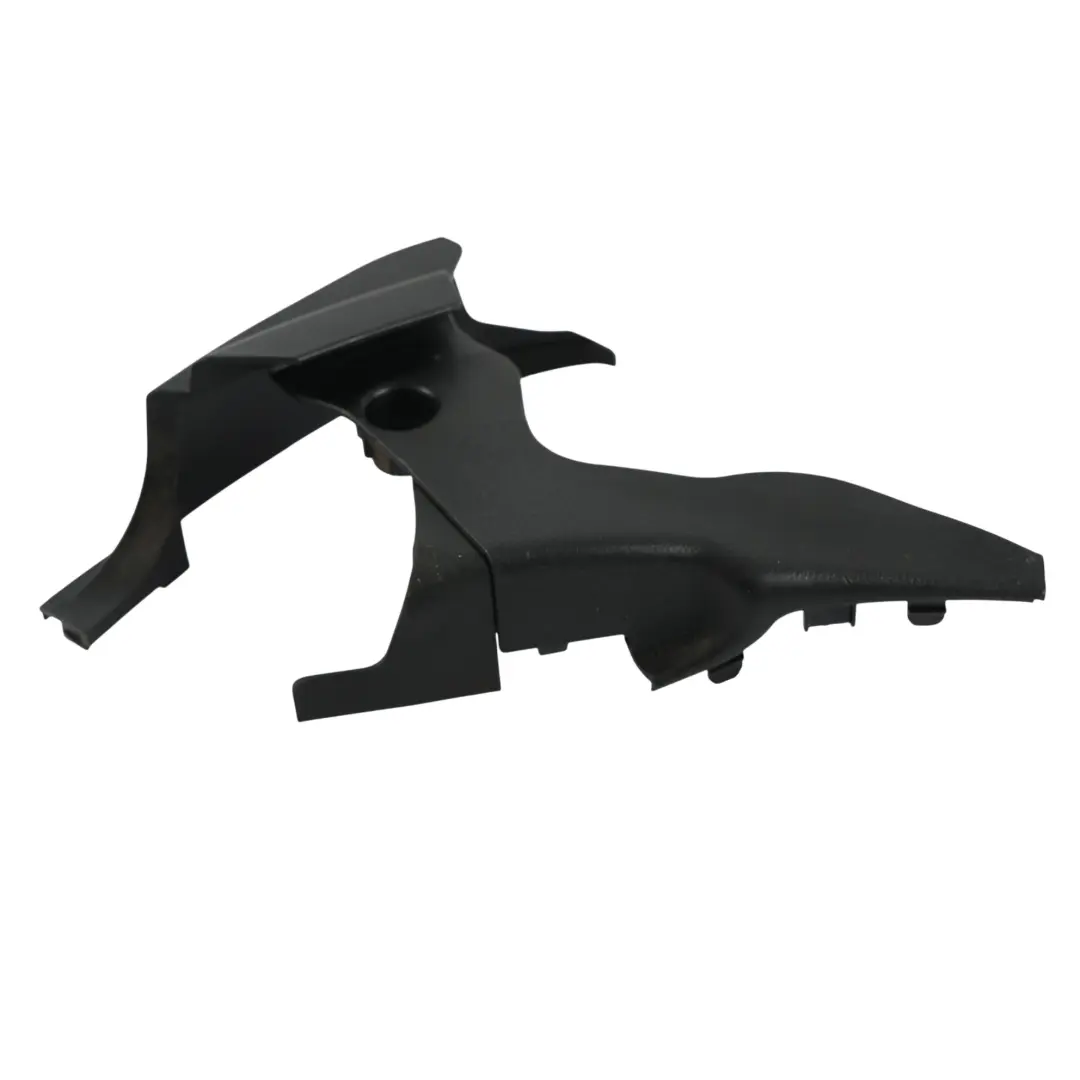 Mercedes A207 Garniture De Housse De Siège Avant Droit - SKU A2079182430 - Numéro de pièce A2079182430