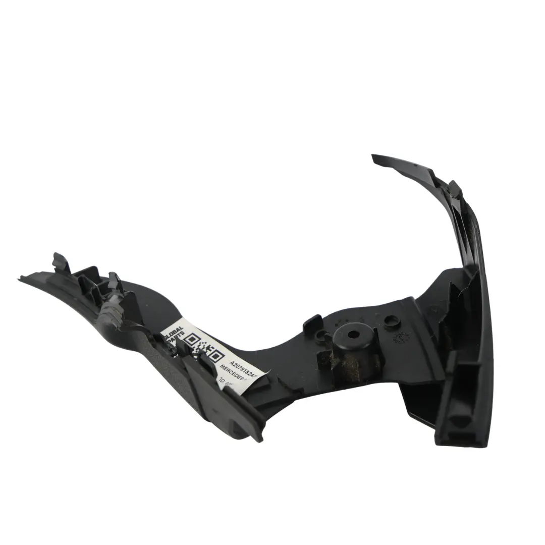 Mercedes A207 Rivestimento Del Sedile Anteriore Destro - SKU A2079182430 - Numero di parte A2079182430