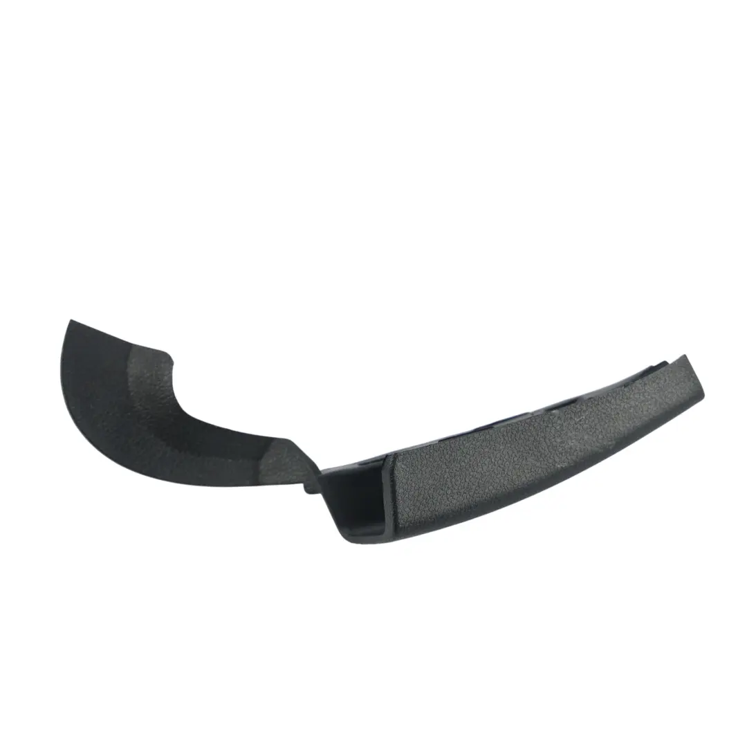 Support Renfort Garniture Siège Avant Droit pour Mercedes A207 à propos du numéro de pièce A2079182630 Mercedes A207 Support Renfort Garniture Siège Avant Droit - SKU A2079182630 - Numéro de pièce A2079182630