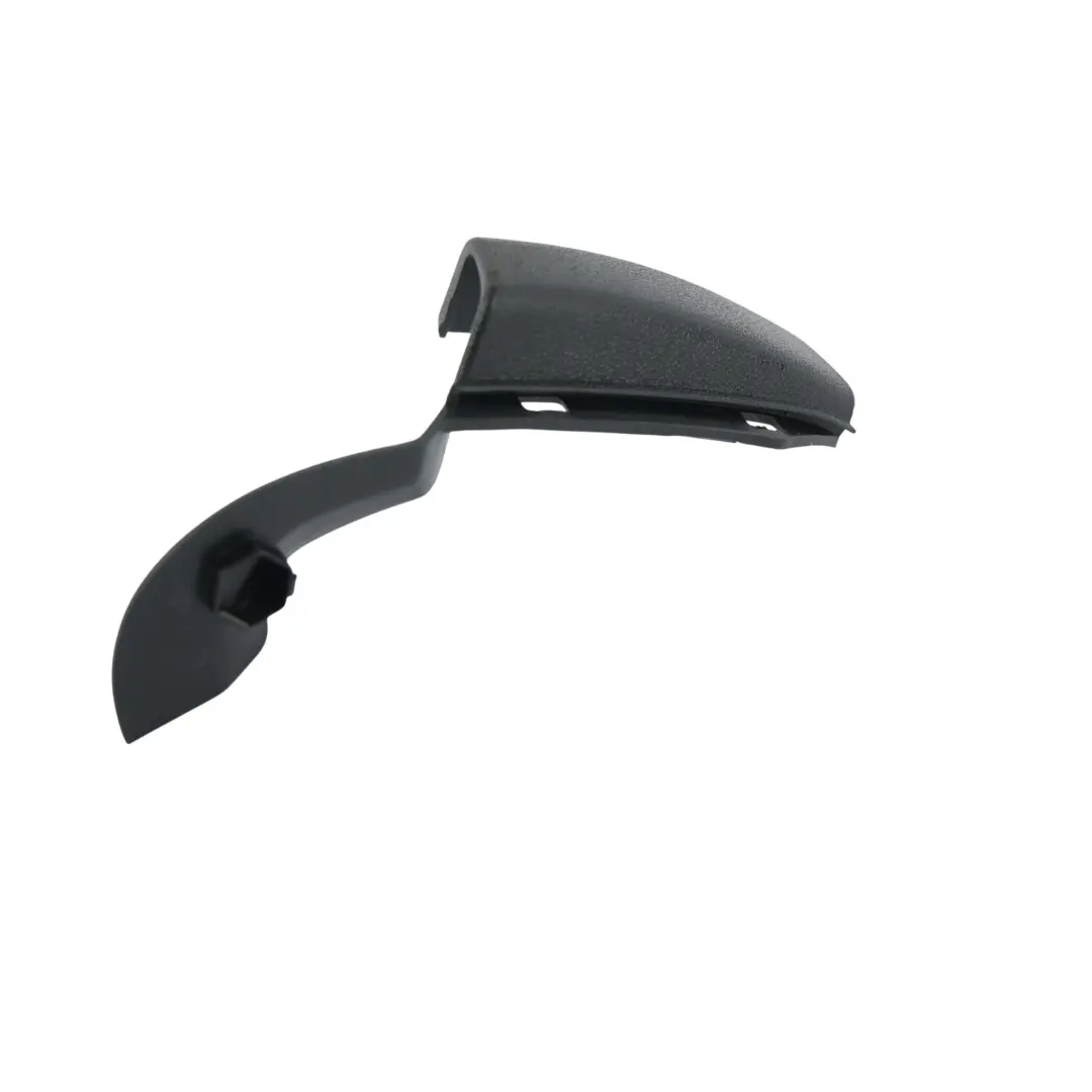 Mercedes A207 Front Seat Outer Trim Bracket Reinforcement Right O/S - SKU A2079182630 - Part number A2079182630