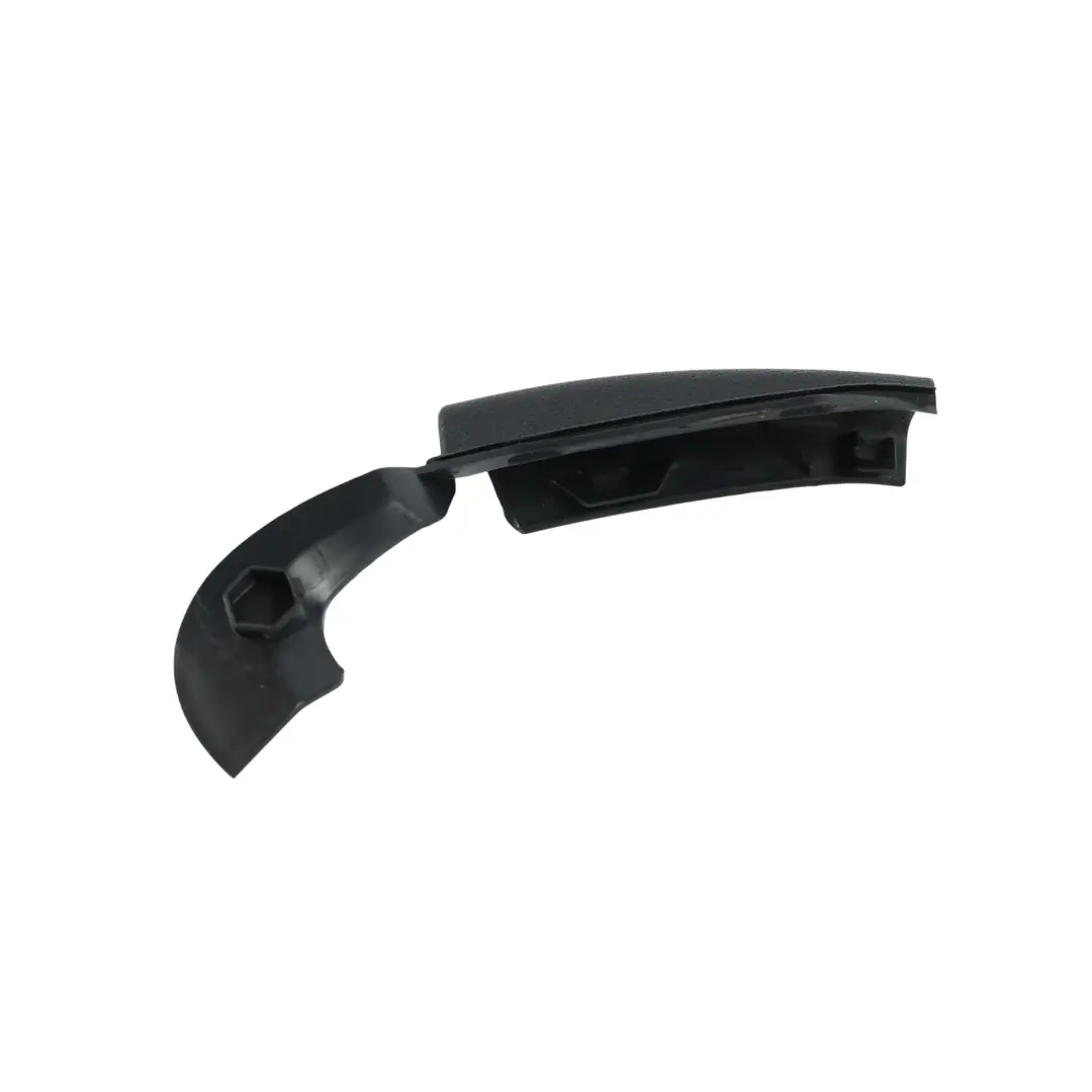 Mercedes A207 Support Renfort Garniture Siège Avant Droit - SKU A2079182630 - Numéro de pièce A2079182630