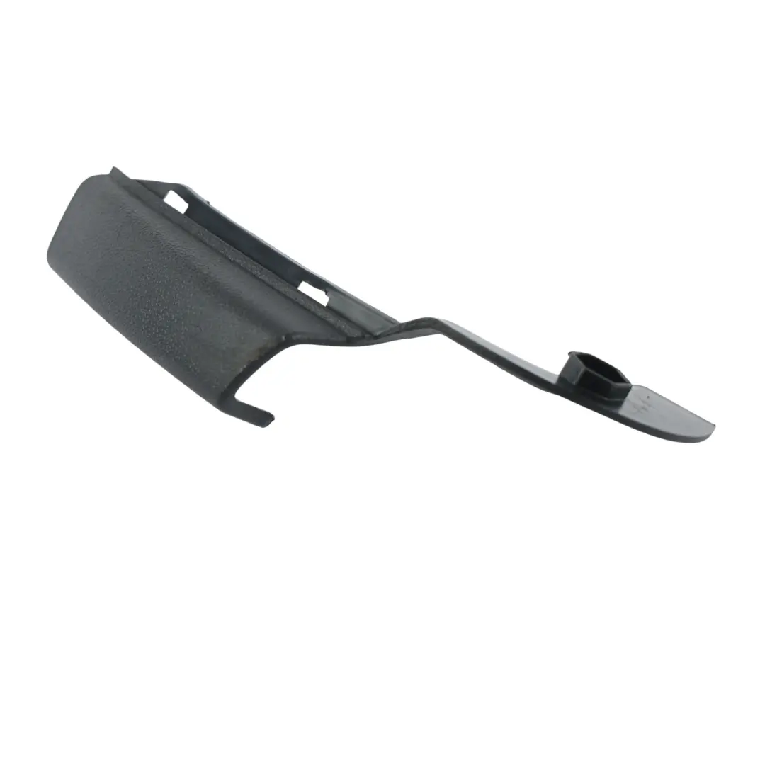 Mercedes A207 Front Seat Outer Trim Bracket Reinforcement Right O/S - SKU A2079182630 - Part number A2079182630