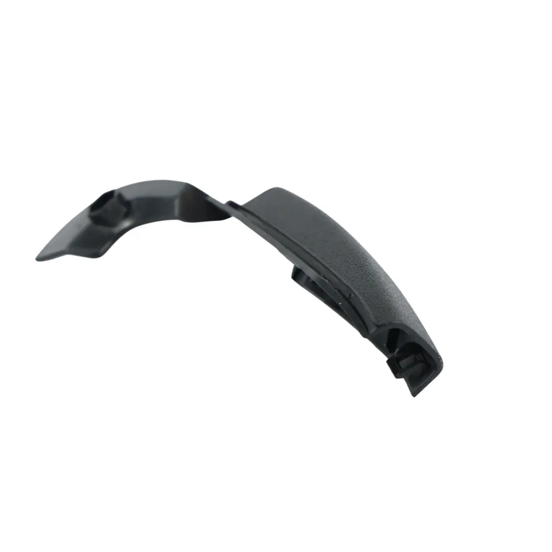 Mercedes A207 Support Renfort Garniture Siège Avant Droit - SKU A2079182630 - Numéro de pièce A2079182630