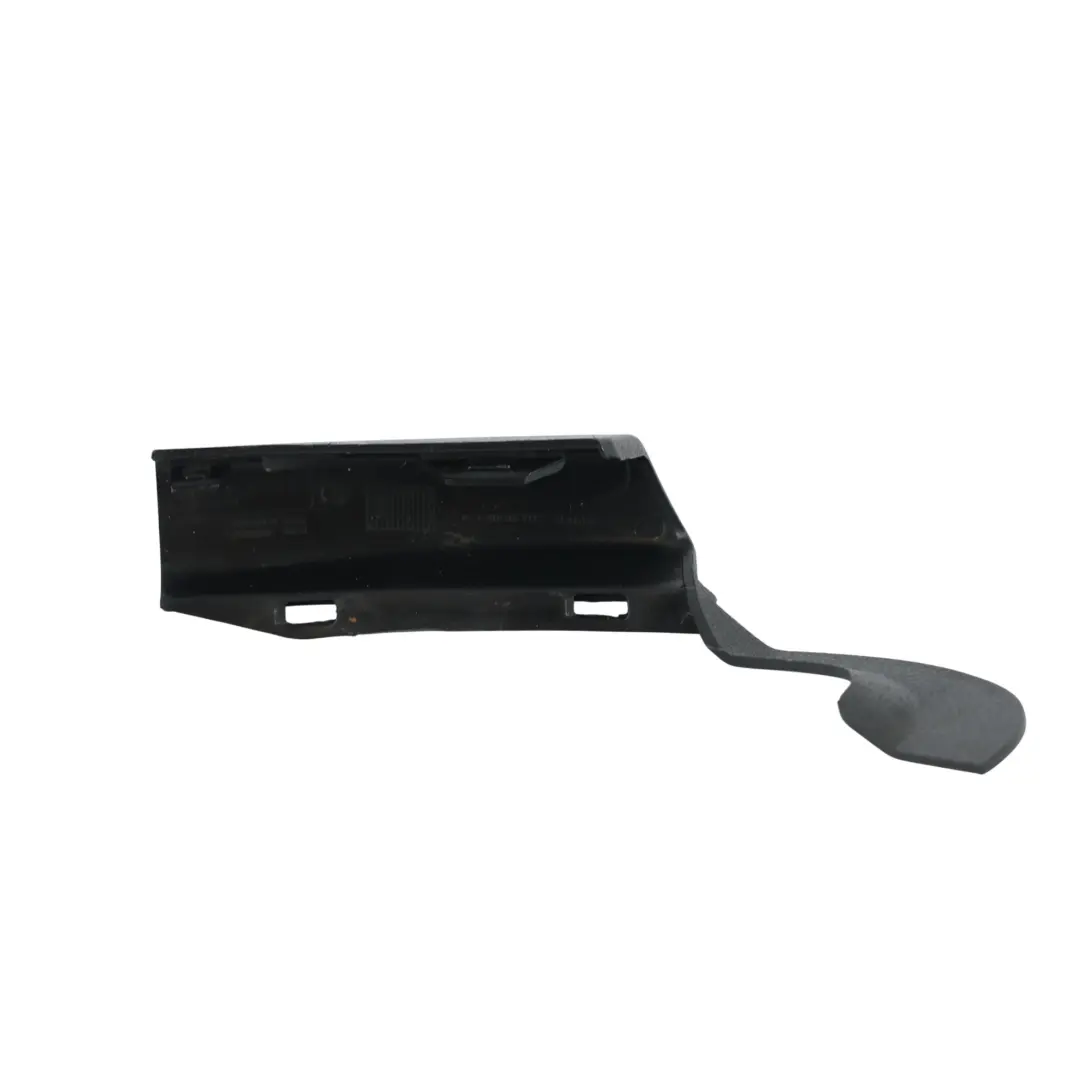 Mercedes A207 Staffa Rinforzo Rivestimento Sedile Anteriore Destro - SKU A2079182630 - Numero di parte A2079182630