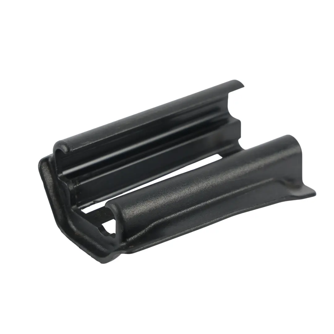 Front Seat Rail Cover Trim Panel Right O/S to Mercedes C204 A207 with Part number A2079191020 Mercedes C204 A207 Front Seat Rail Cover Trim Panel Right O/S - SKU A2079191020 - Part number A2079191020