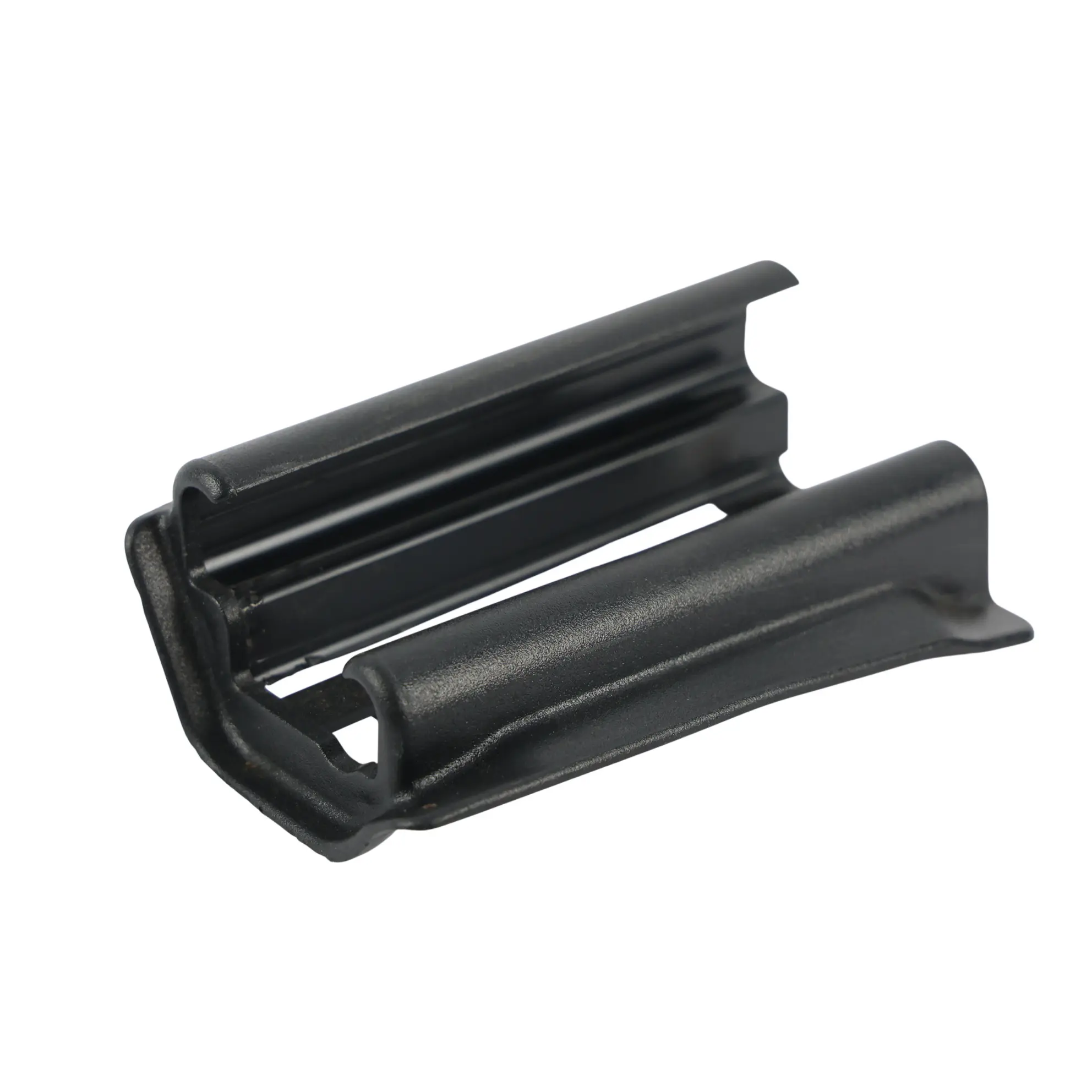 Mercedes C204 A207 Panneau Garniture Rail Siège Avant Droit A2079191020