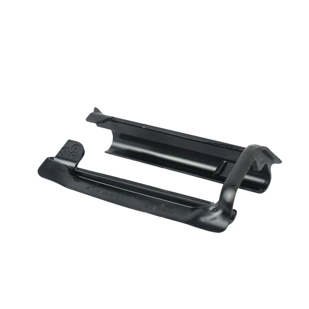 Panel Cubierta Riel Asiento Delantero Derecho para Mercedes C204 A207 con número de pieza A2079191020 Mercedes C204 A207 Panel Cubierta Riel Asiento Delantero Derecho - SKU A2079191020 - Número de pieza A2079191020