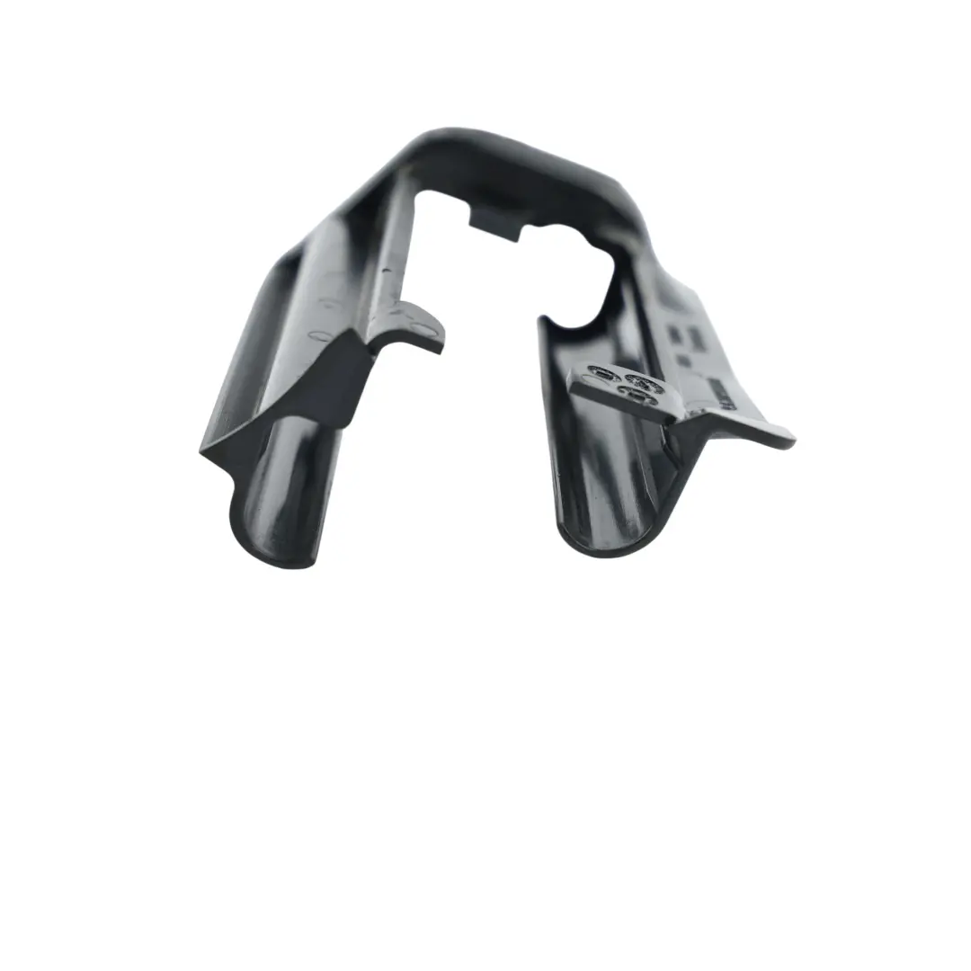 Mercedes C204 A207 Sitzschiene Abdeckung Verkleidung Vorne Rechts - SKU A2079191020 - Teilenummer A2079191020