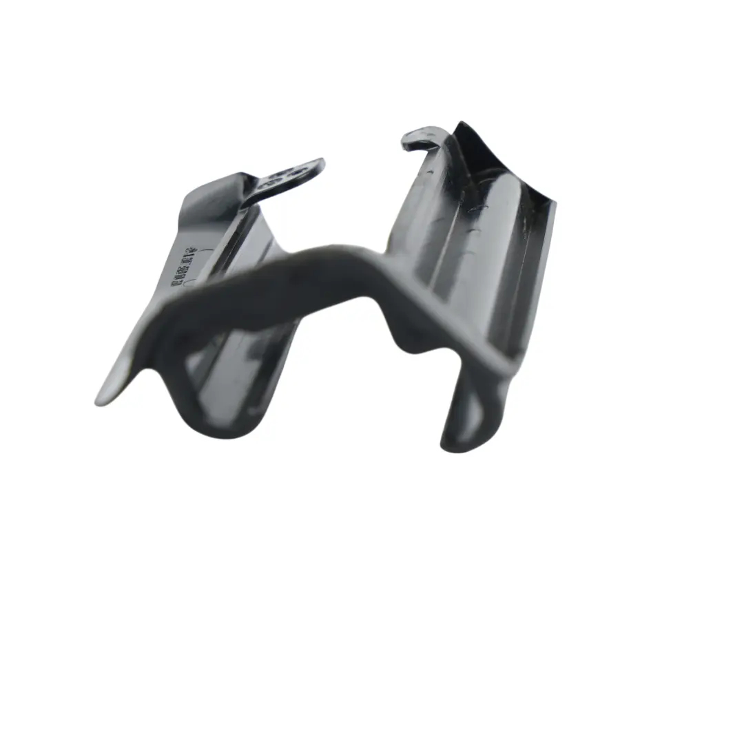 Mercedes C204 A207 Sitzschiene Abdeckung Verkleidung Vorne Rechts - SKU A2079191020 - Teilenummer A2079191020