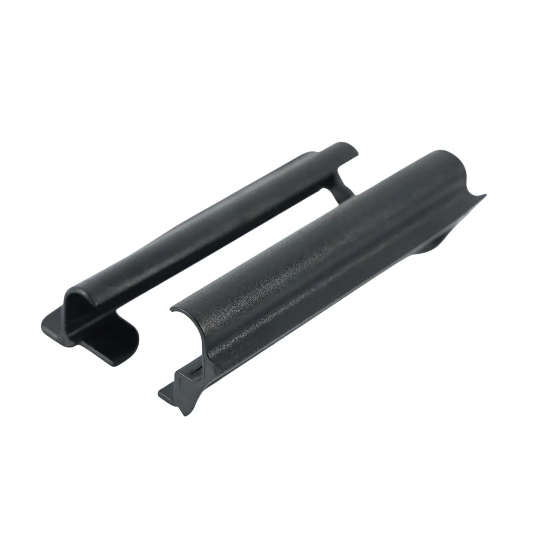 Panel Cubierta Riel Asiento Delantero Derecho para Mercedes C204 A207 con número de pieza A2079191020 Mercedes C204 A207 Panel Cubierta Riel Asiento Delantero Derecho - SKU A2079191020 - Número de pieza A2079191020