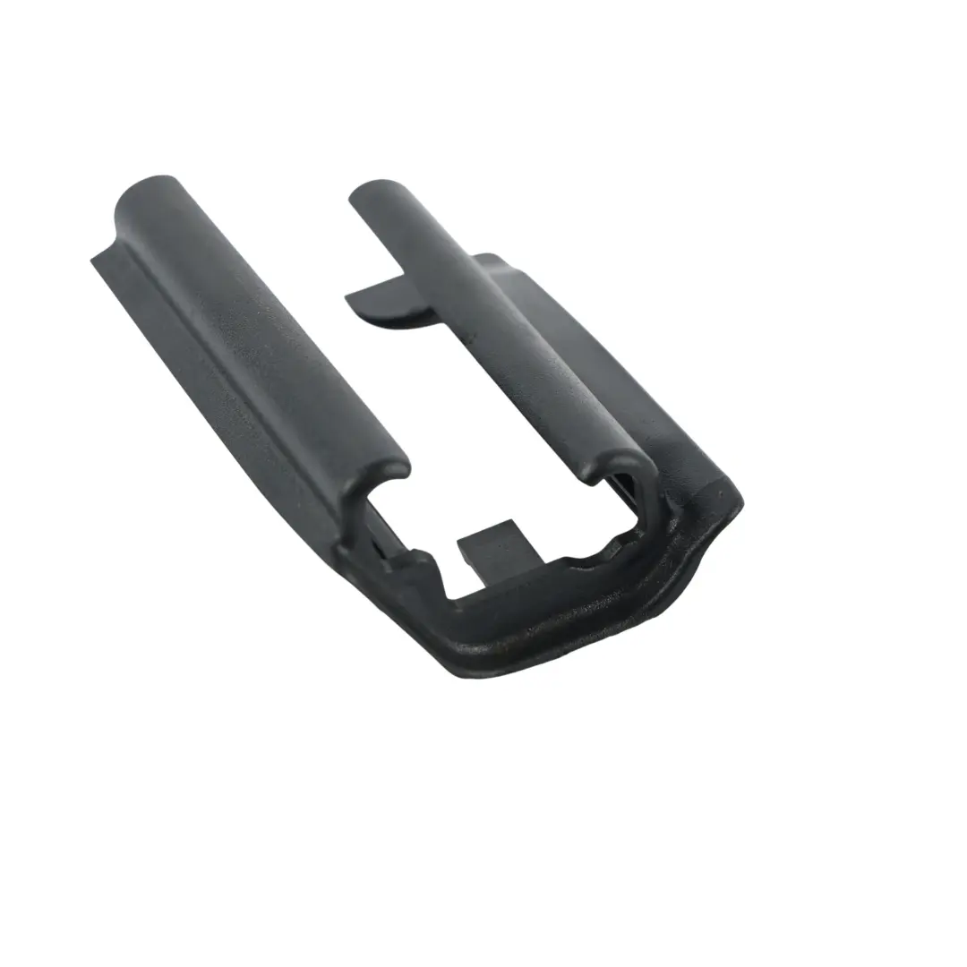 Mercedes C204 A207 Panel Cubierta Riel Asiento Delantero Derecho - SKU A2079191020 - Número de pieza A2079191020