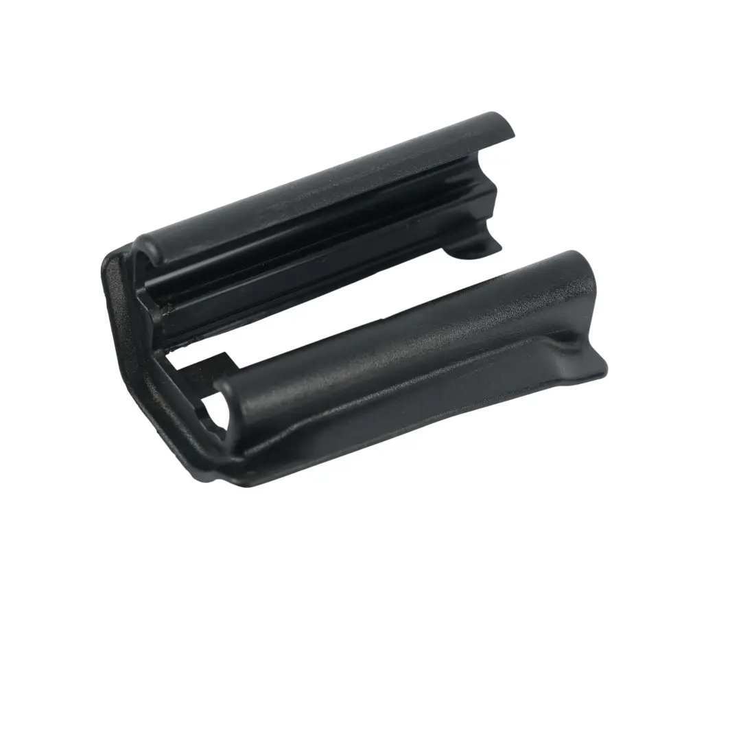 Mercedes C204 A207 Sitzschiene Abdeckung Verkleidung Vorne Rechts - SKU A2079191020 - Teilenummer A2079191020