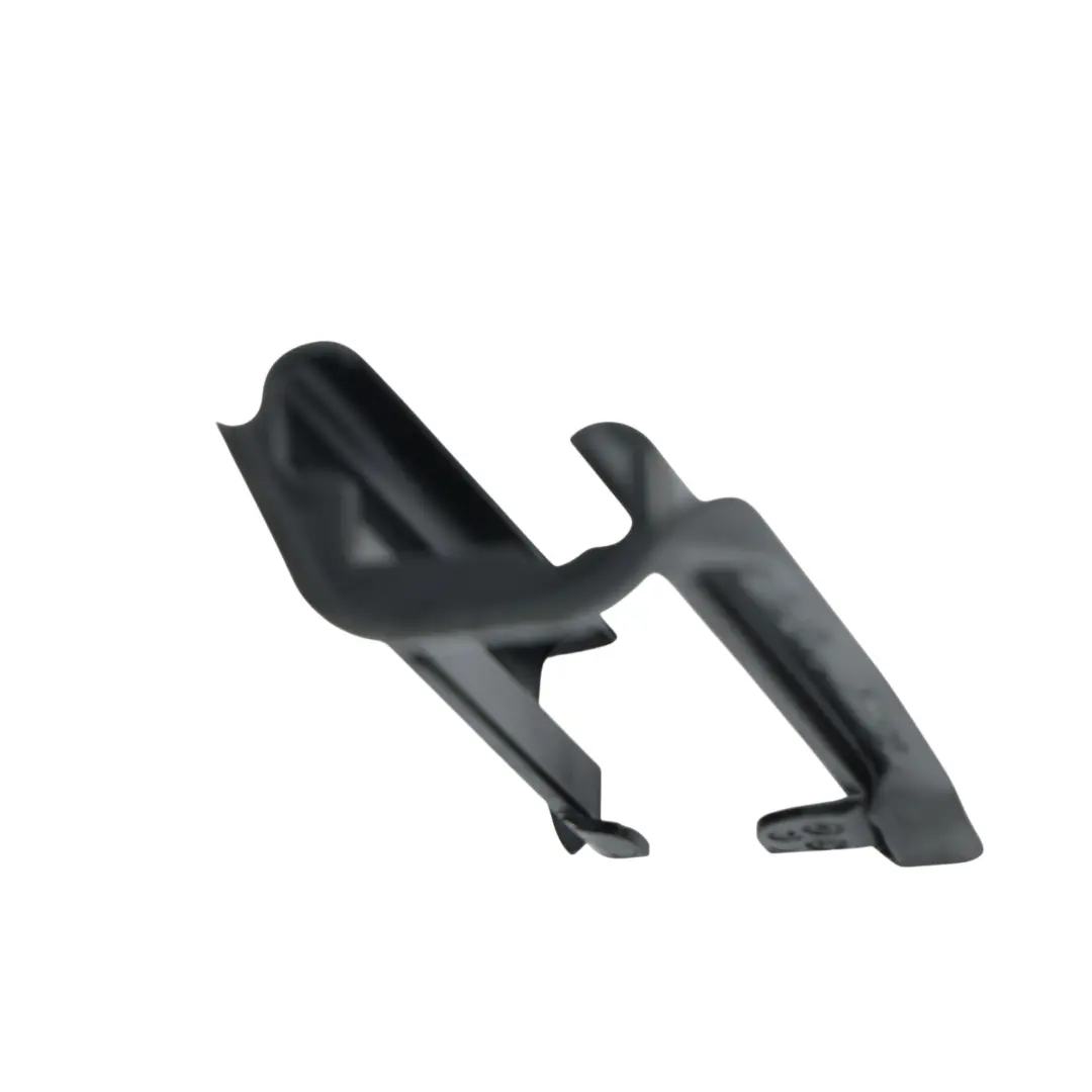 Copertura Binario Sedile Anteriore Destro per Mercedes C204 A207 con numero di parte A2079191020 Mercedes C204 A207 Copertura Binario Sedile Anteriore Destro - SKU A2079191020 - Numero di parte A2079191020