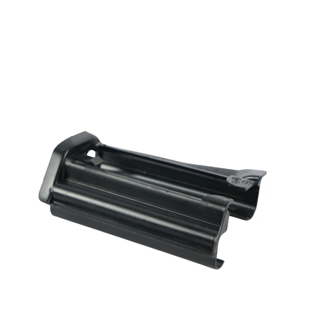 Mercedes C204 A207 Panel Cubierta Riel Asiento Delantero Derecho - SKU A2079191020 - Número de pieza A2079191020