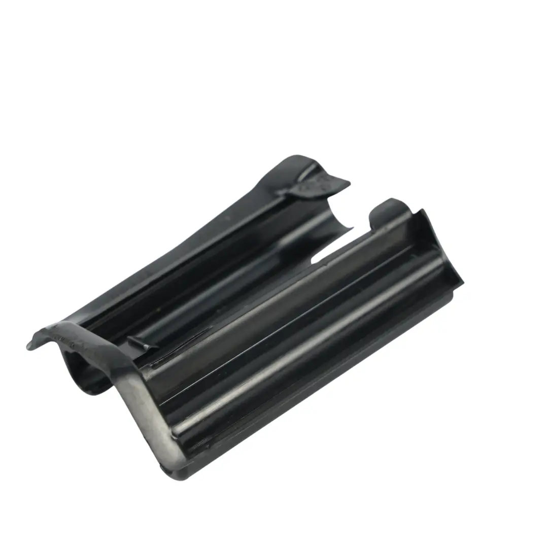 Panneau Garniture Rail Siège Avant Droit pour Mercedes C204 A207 à propos du numéro de pièce A2079191020 Mercedes C204 A207 Panneau Garniture Rail Siège Avant Droit - SKU A2079191020 - Numéro de pièce A2079191020