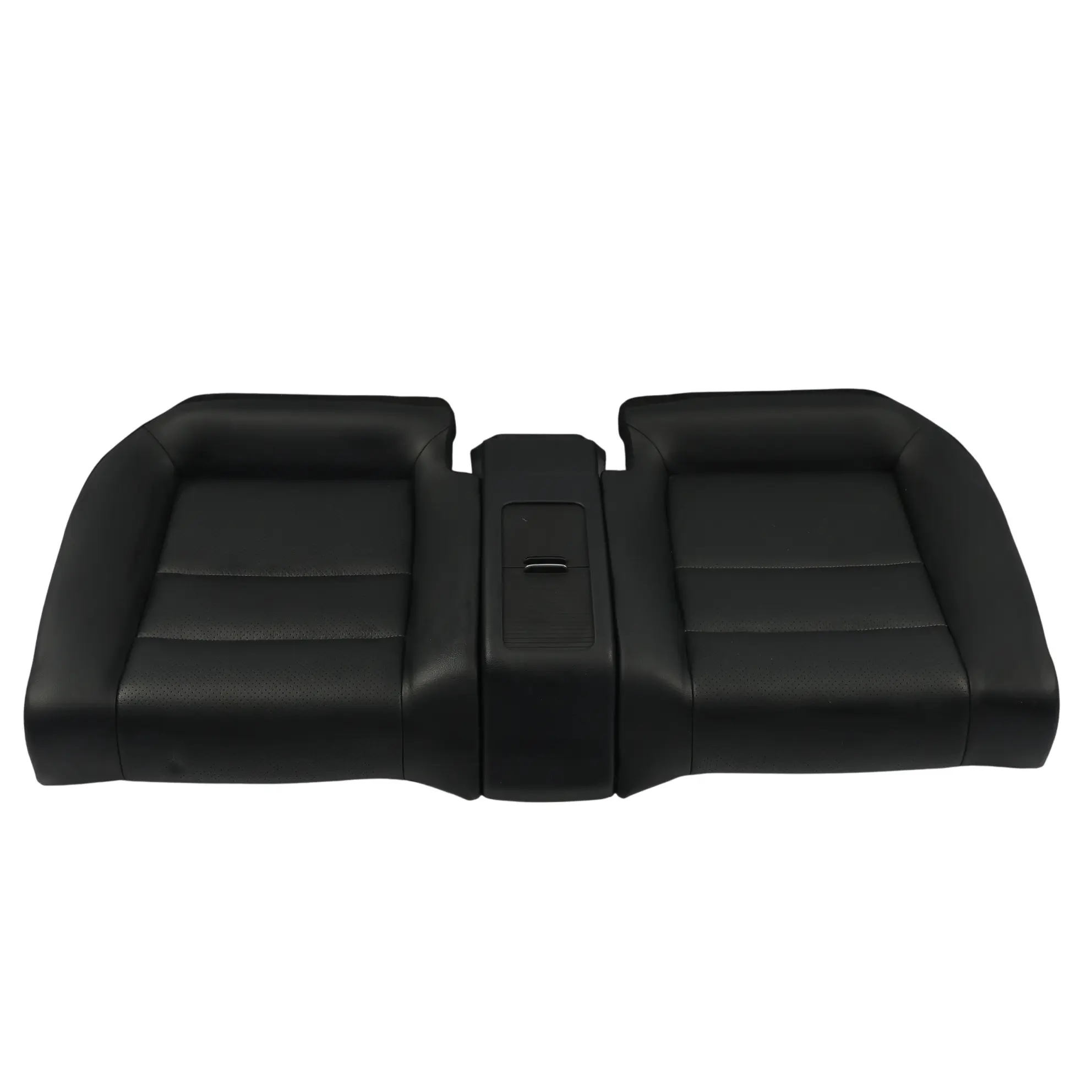 Mercedes A207 Cojín Asiento Trasero Base Asiento A2079202946 A2079200022