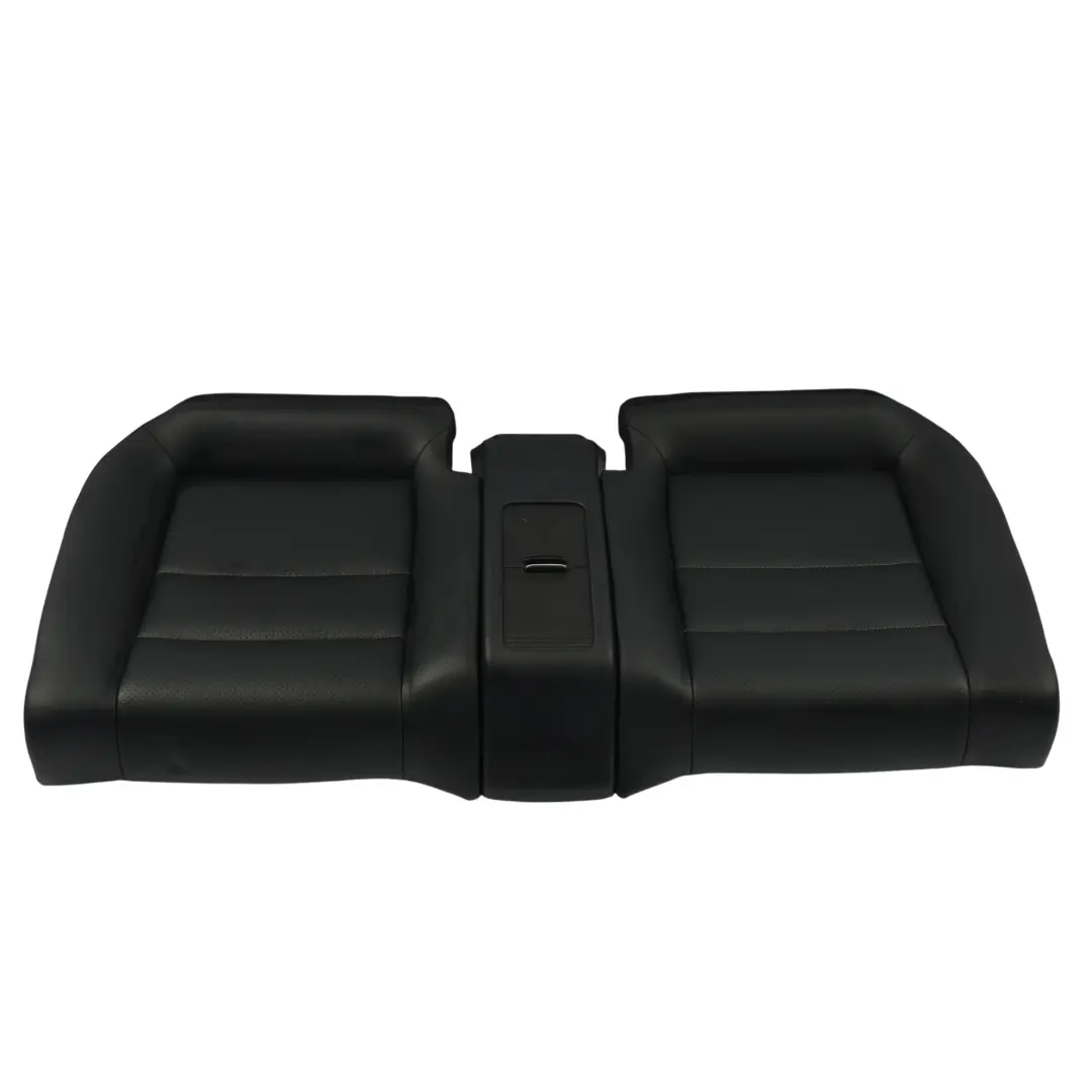 Cojín Asiento Trasero Base Asiento A2079200022 para Mercedes A207 con número de pieza A2079202946 Mercedes A207 Cojín Asiento Trasero Base Asiento A2079200022 - SKU A2079202946 - Número de pieza A2079202946