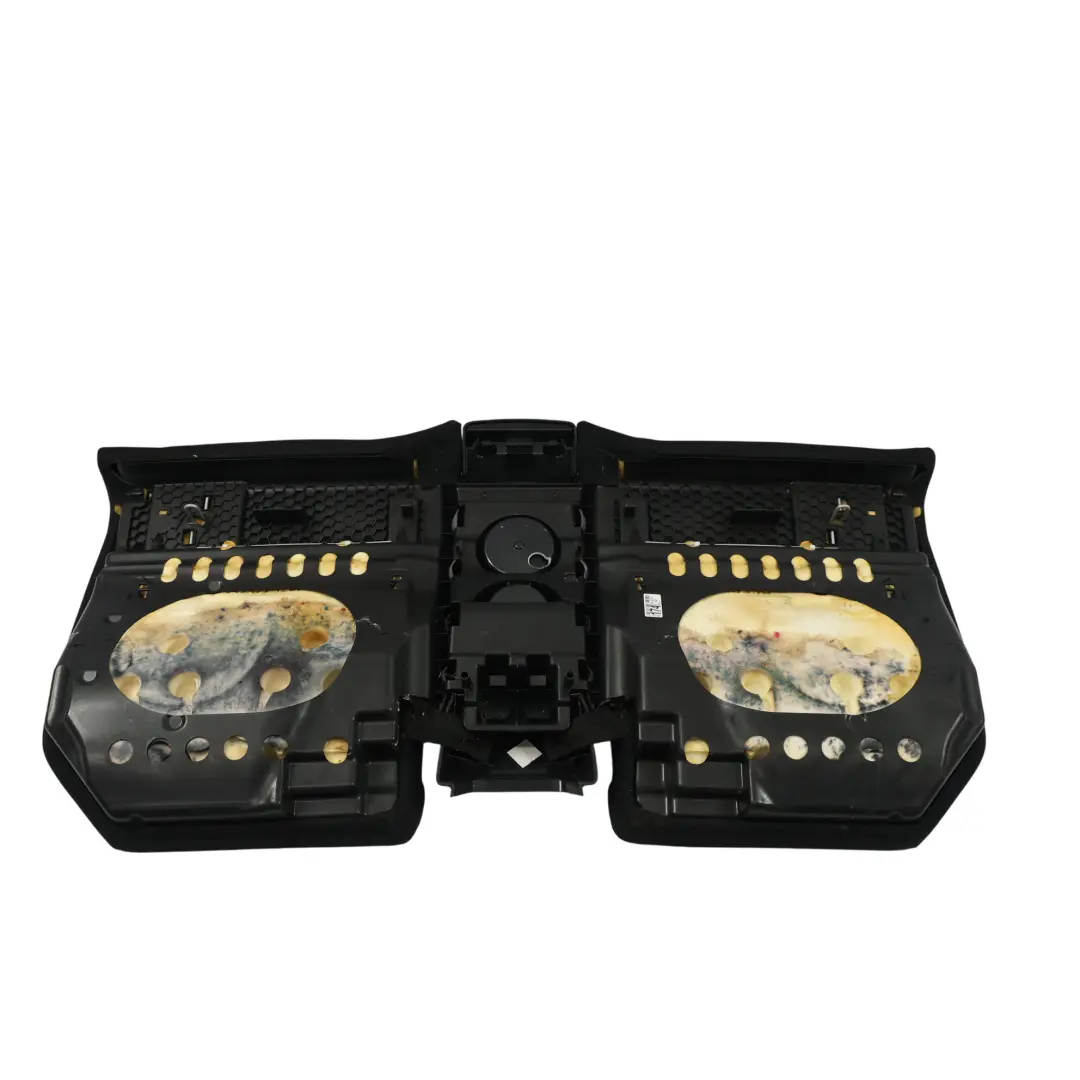 Cushion Bench Seat Base A2079200022 to Mercedes A207 Rear Seat with Part number A2079202946 Mercedes A207 Rear Seat Cushion Bench Seat Base A2079200022 - SKU A2079202946 - Part number A2079202946