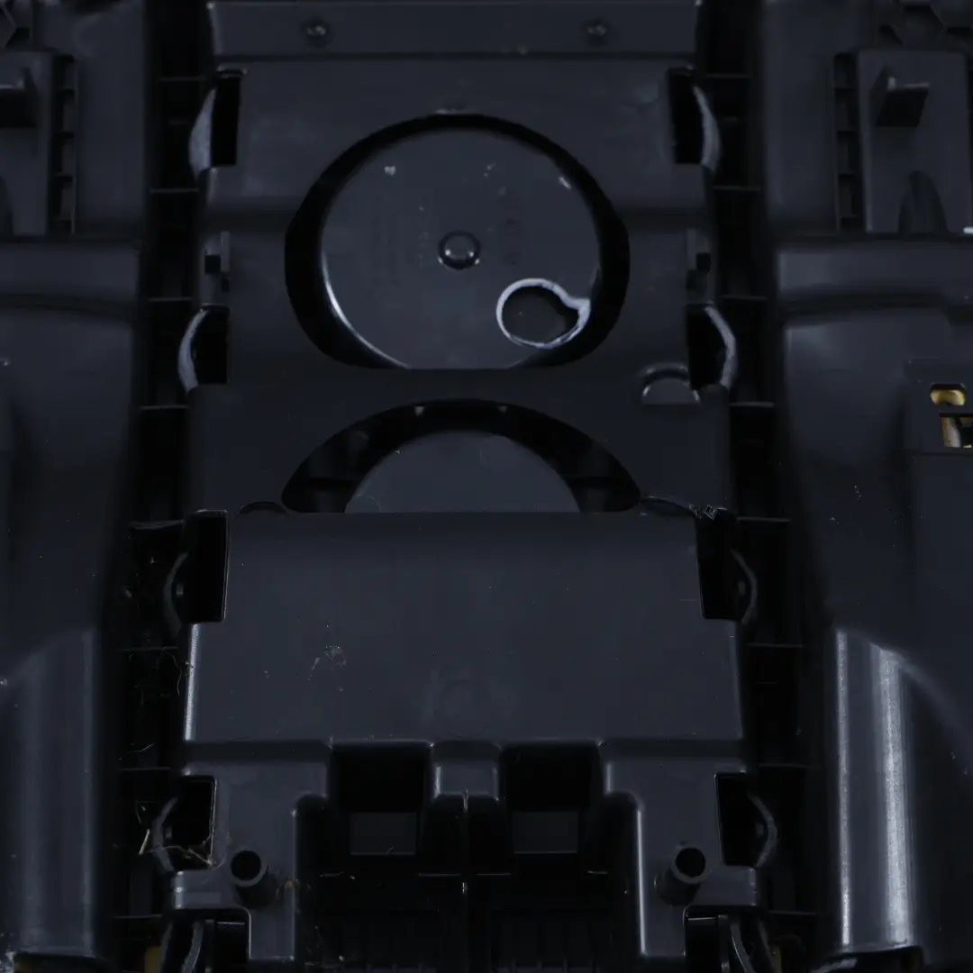 Mercedes A207 Cojín Asiento Trasero Base Asiento A2079200022 - SKU A2079202946 - Número de pieza A2079202946