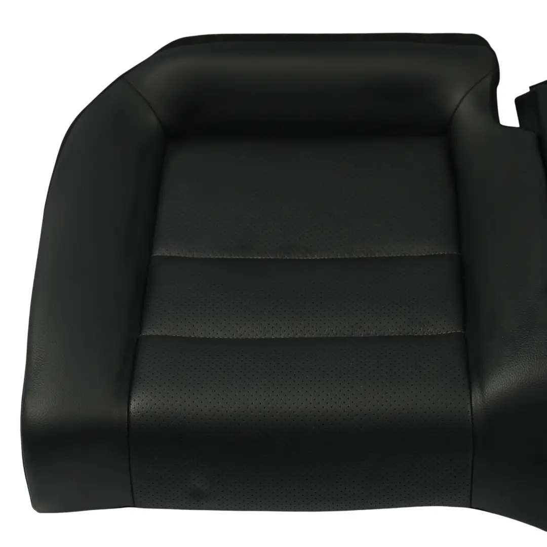 Cuscino Sedile Posteriore Panchina Base A2079200022 per Mercedes A207 con numero di parte A2079202946 Mercedes A207 Cuscino Sedile Posteriore Panchina Base A2079200022 - SKU A2079202946 - Numero di parte A2079202946