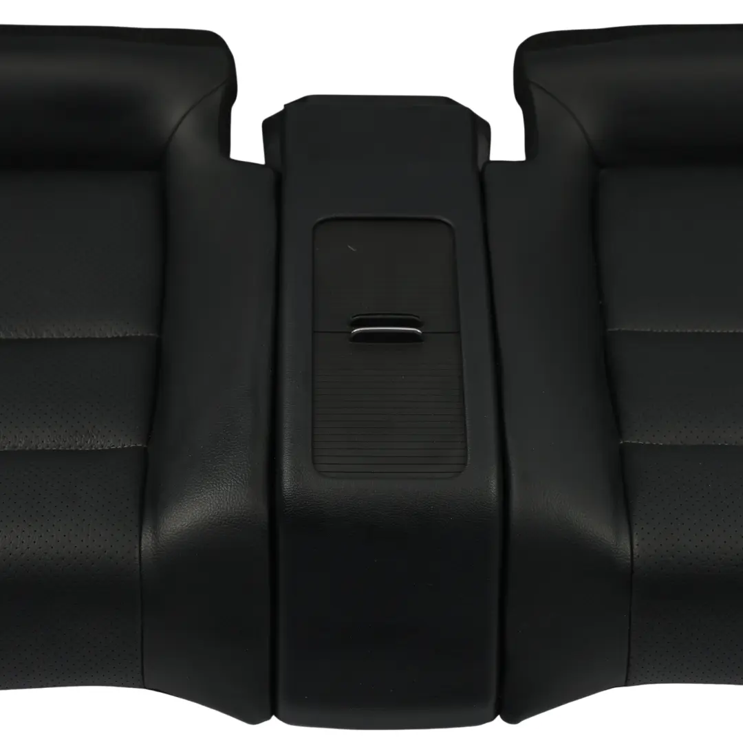 Mercedes A207 Rear Seat Cushion Bench Seat Base A2079200022 - SKU A2079202946 - Part number A2079202946