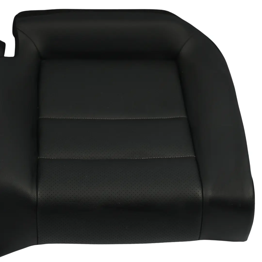 Rücksitz Kissen Sitzbank Basis A2079200022 für Mercedes A207 mit Teilenummer A2079202946 Mercedes A207 Rücksitz Kissen Sitzbank Basis A2079200022 - SKU A2079202946 - Teilenummer A2079202946