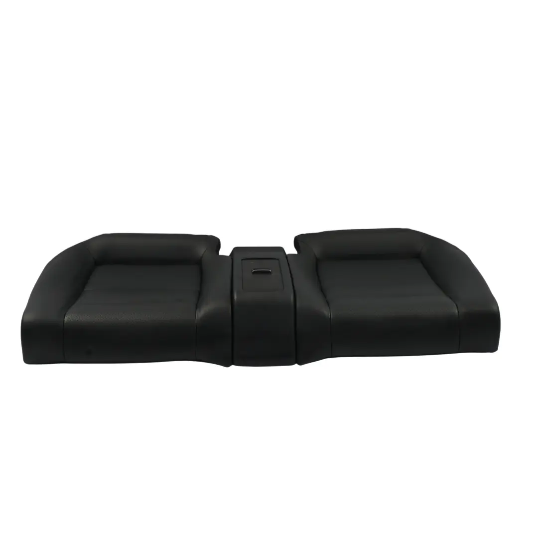 Coussin Siège Arrière Base Banquette A2079200022 pour Mercedes A207 à propos du numéro de pièce A2079202946 Mercedes A207 Coussin Siège Arrière Base Banquette A2079200022 - SKU A2079202946 - Numéro de pièce A2079202946