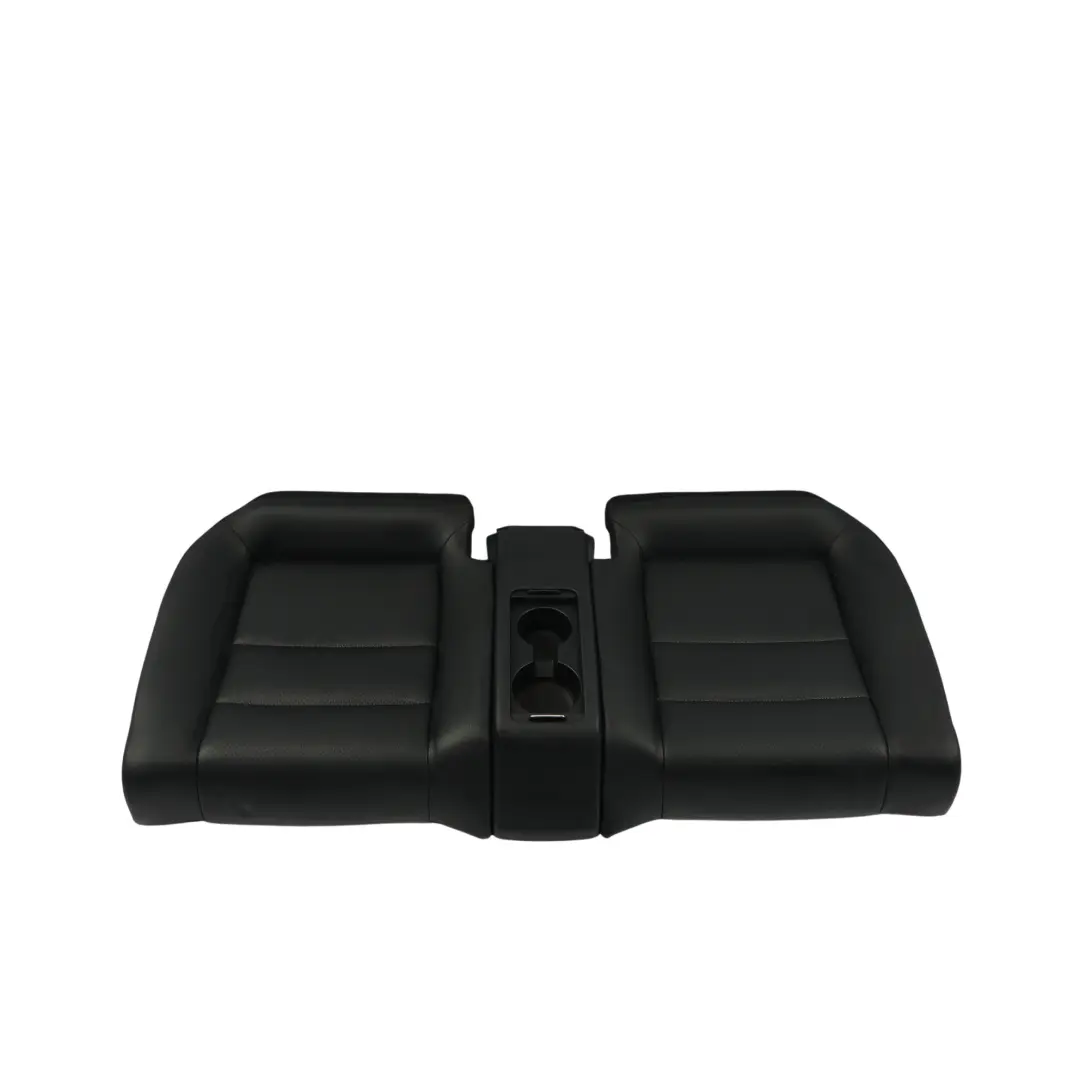 Mercedes A207 Cuscino Sedile Posteriore Panchina Base A2079200022 - SKU A2079202946 - Numero di parte A2079202946