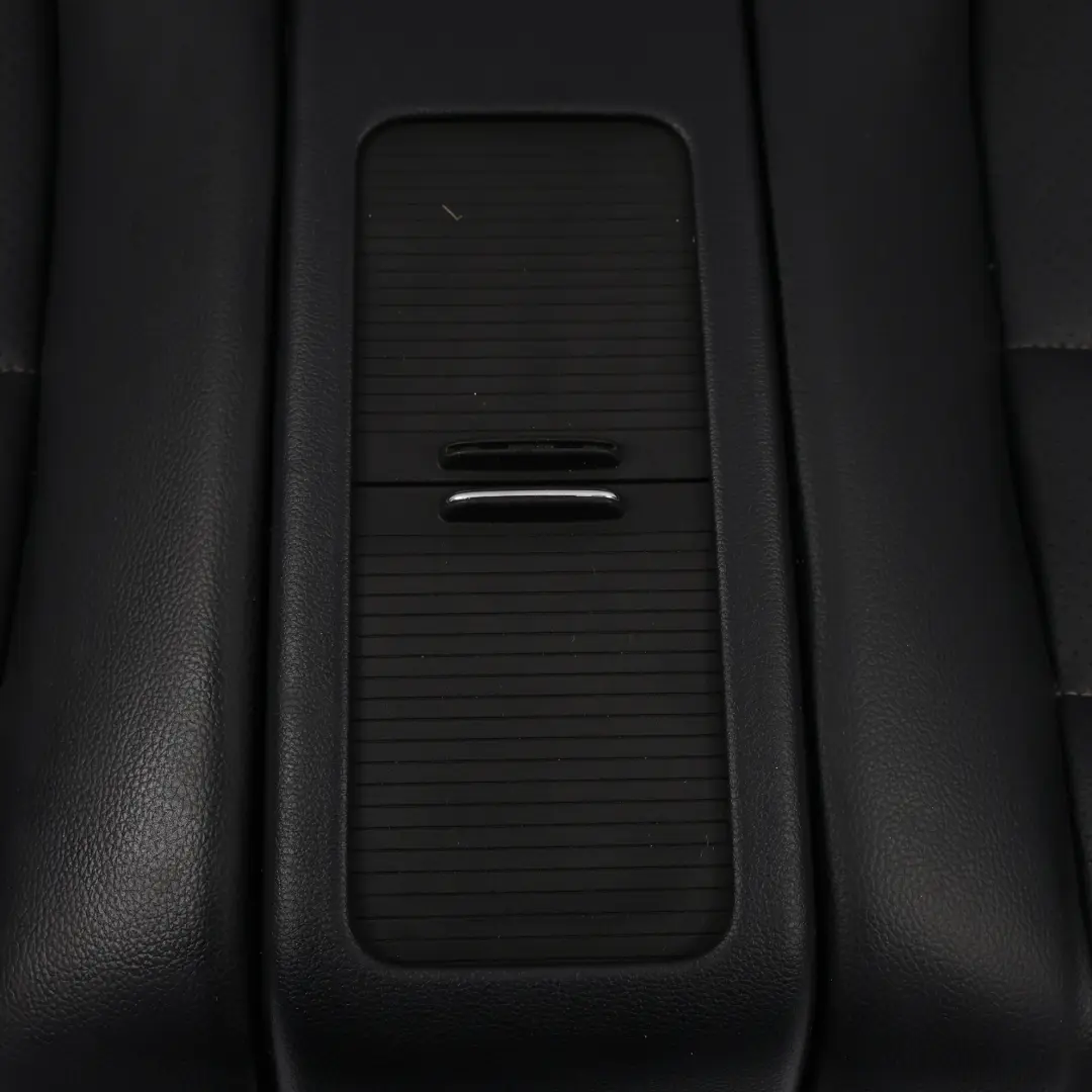 Mercedes A207 Cojín Asiento Trasero Base Asiento A2079200022 - SKU A2079202946 - Número de pieza A2079202946