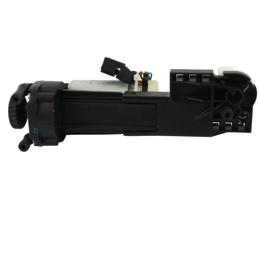 Mercedes A207 Silniczek Wiatrołapu Siłownik Deflektora Wiatru A2078600141 - SKU A2079700272-1 - Numer Części A2079700272