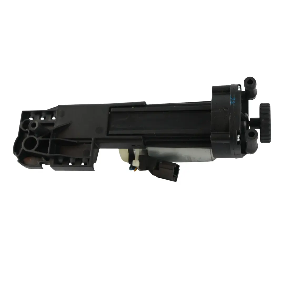 Sedile Posteriore Attuatore Motore Delfettore Vento A2078600141 per Mercedes A207 con numero di parte A2079700272 Mercedes A207 Sedile Posteriore Attuatore Motore Delfettore Vento A2078600141 - SKU A2079700272-1 - Numero di parte A2079700272