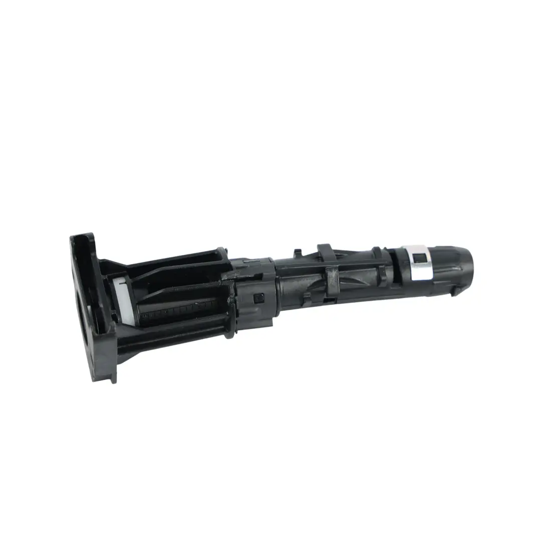 Mercedes A207 Guide Appui-Tête Siège Avant Gauche - SKU A2079700341 - Numéro de pièce A2079700341