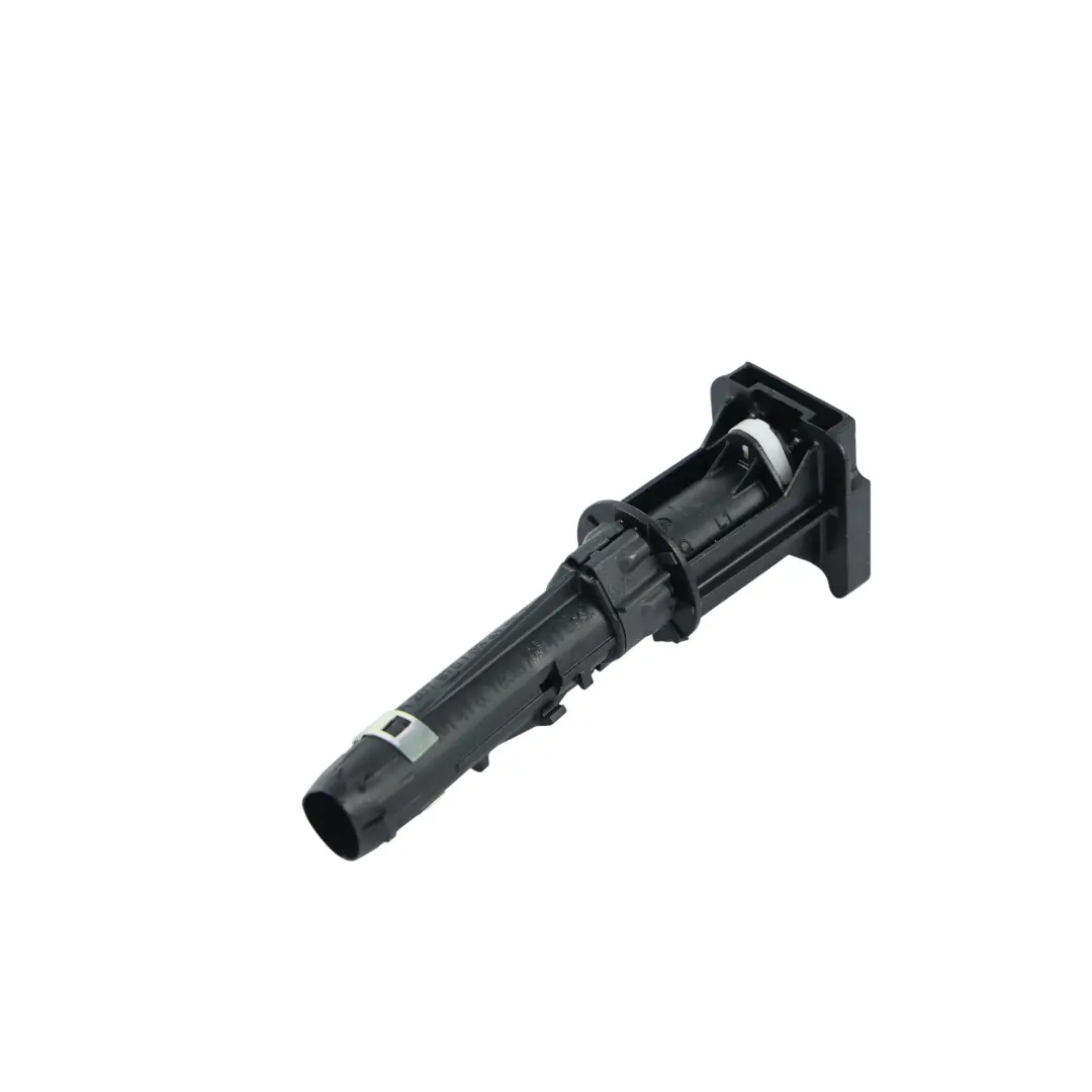 Mercedes A207 Guide Appui-Tête Siège Avant Gauche - SKU A2079700341 - Numéro de pièce A2079700341