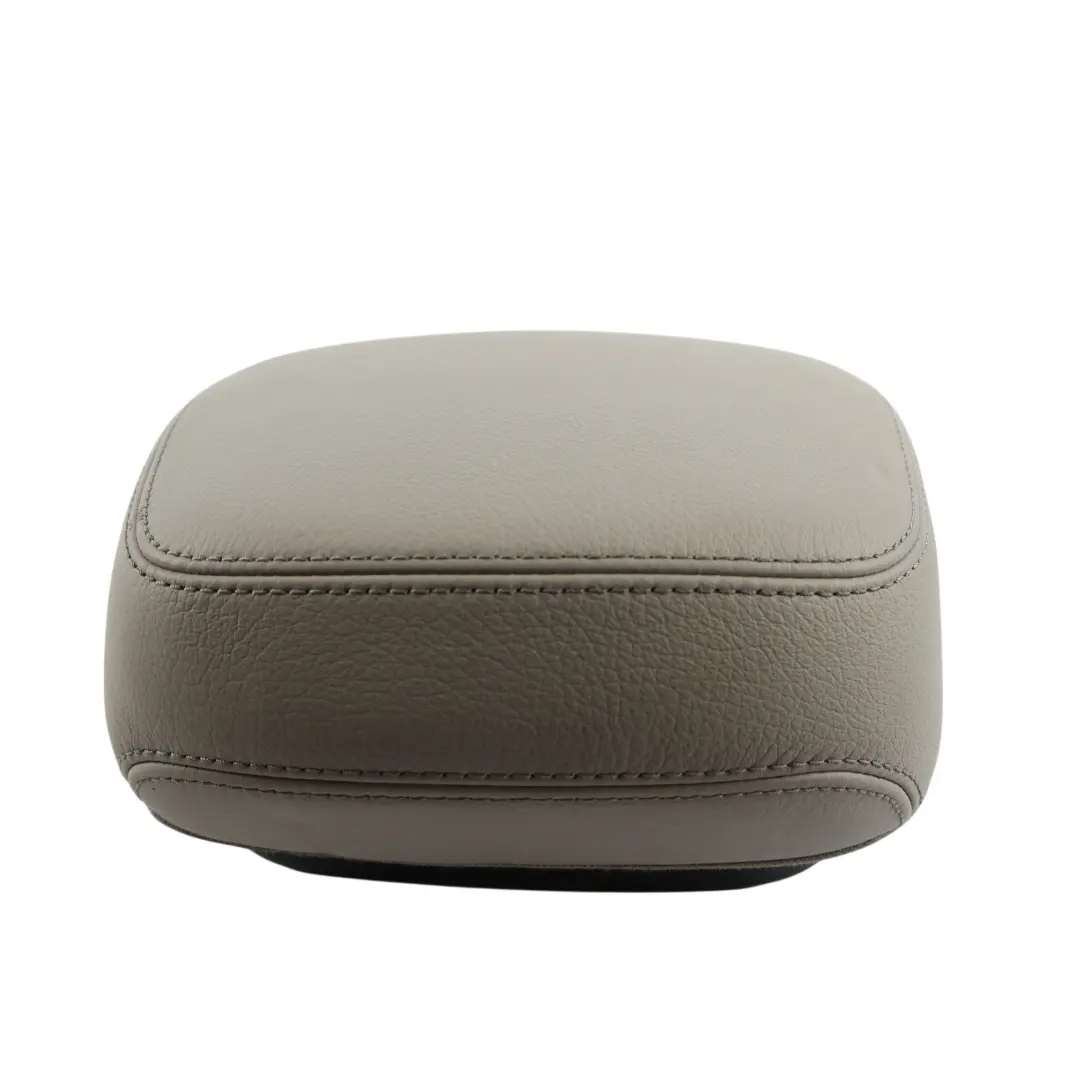 Appui-Tête Siège Chauffant Avant Cuir Gris pour Mercedes A207 Cabriolet à propos du numéro de pièce A2079701050 Mercedes A207 Cabriolet Appui-Tête Siège Chauffant Avant Cuir Gris - SKU A2079701050-2 - Numéro de pièce A2079701050