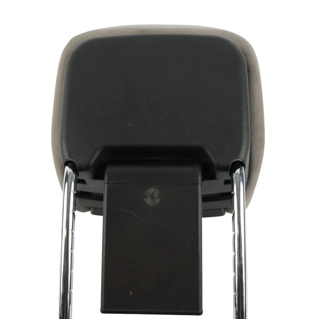 Appui-Tête Siège Chauffant Avant Cuir Gris pour Mercedes A207 Cabriolet à propos du numéro de pièce A2079701050 Mercedes A207 Cabriolet Appui-Tête Siège Chauffant Avant Cuir Gris - SKU A2079701050-2 - Numéro de pièce A2079701050